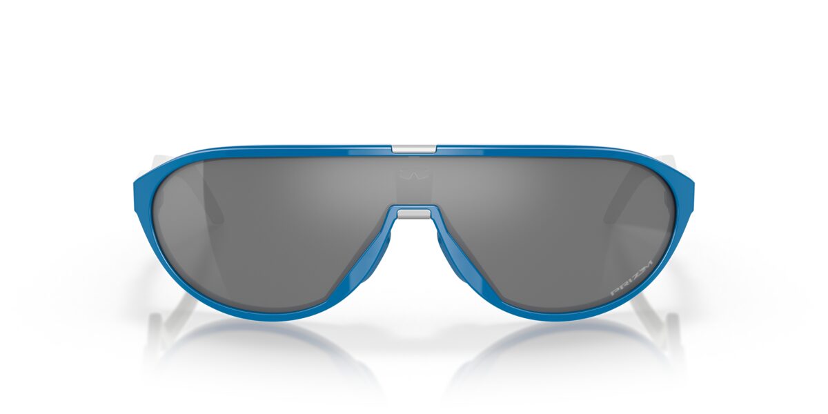 Oakley OO9467 CMDN 946707