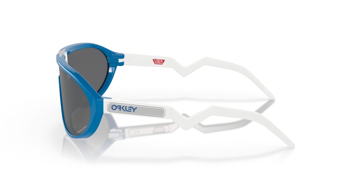 Oakley OO9467 CMDN 946707