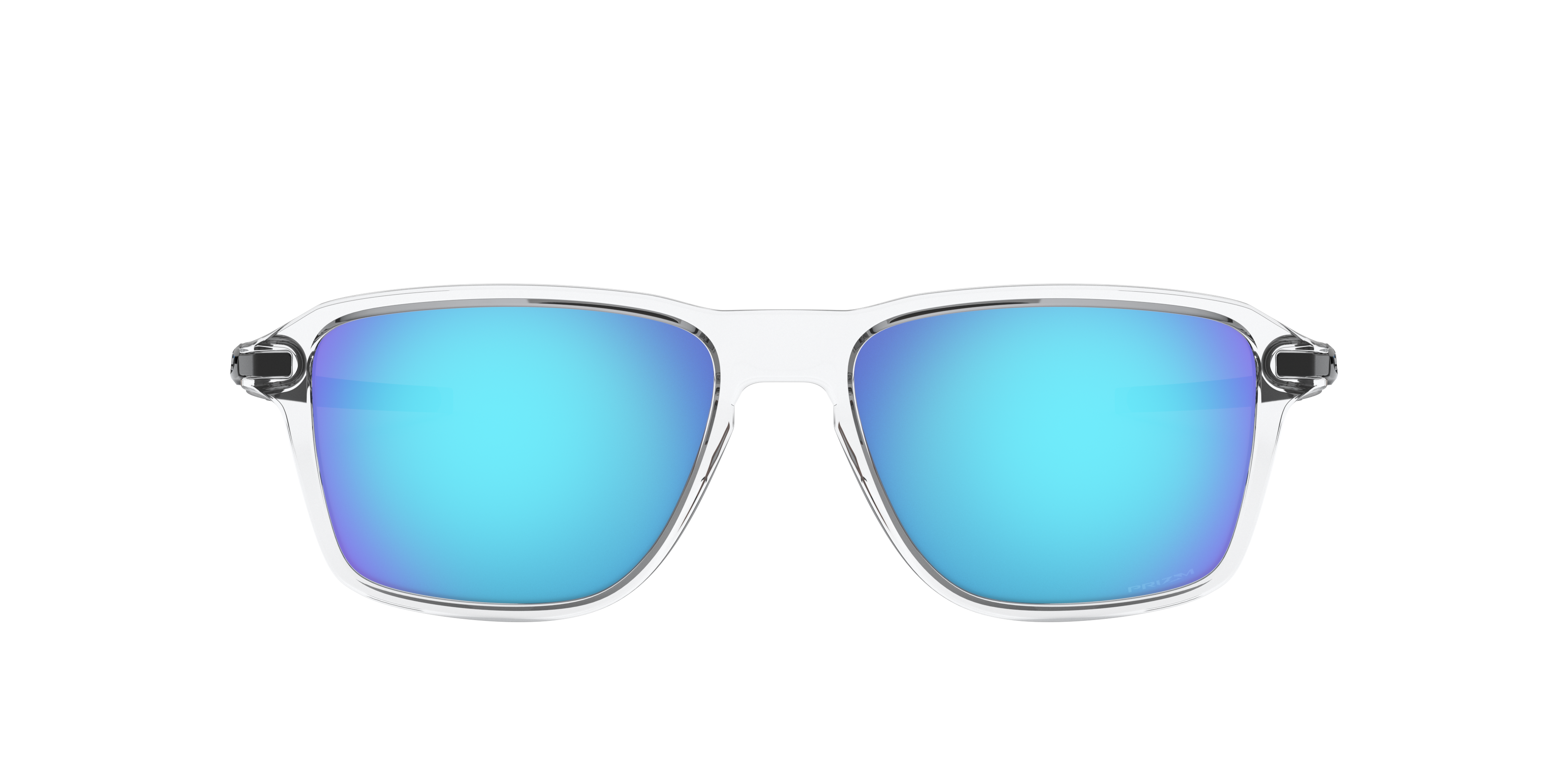 Oakley OO9469 WHEEL HOUSE 946902
