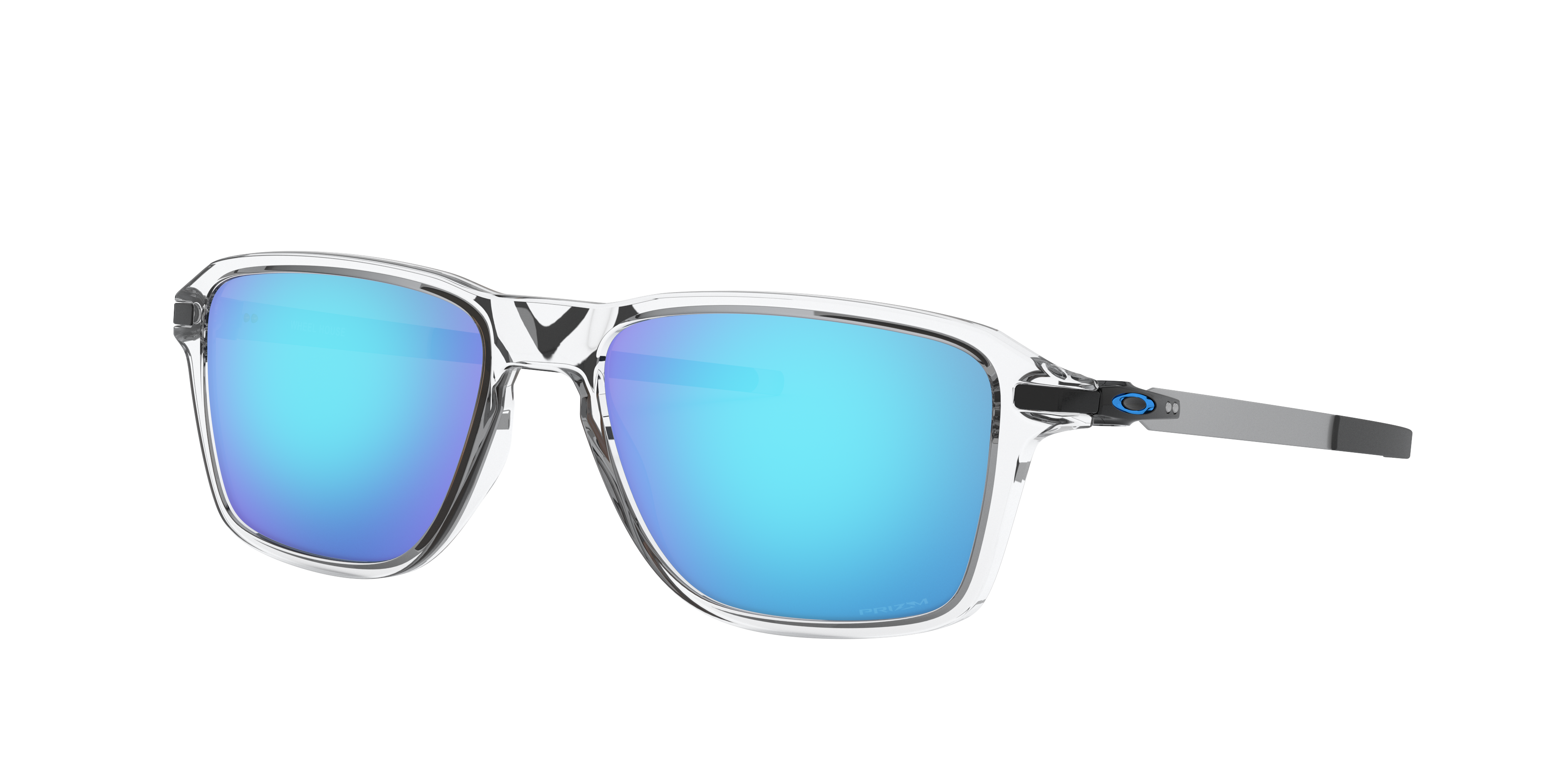 Oakley OO9469 WHEEL HOUSE 946902