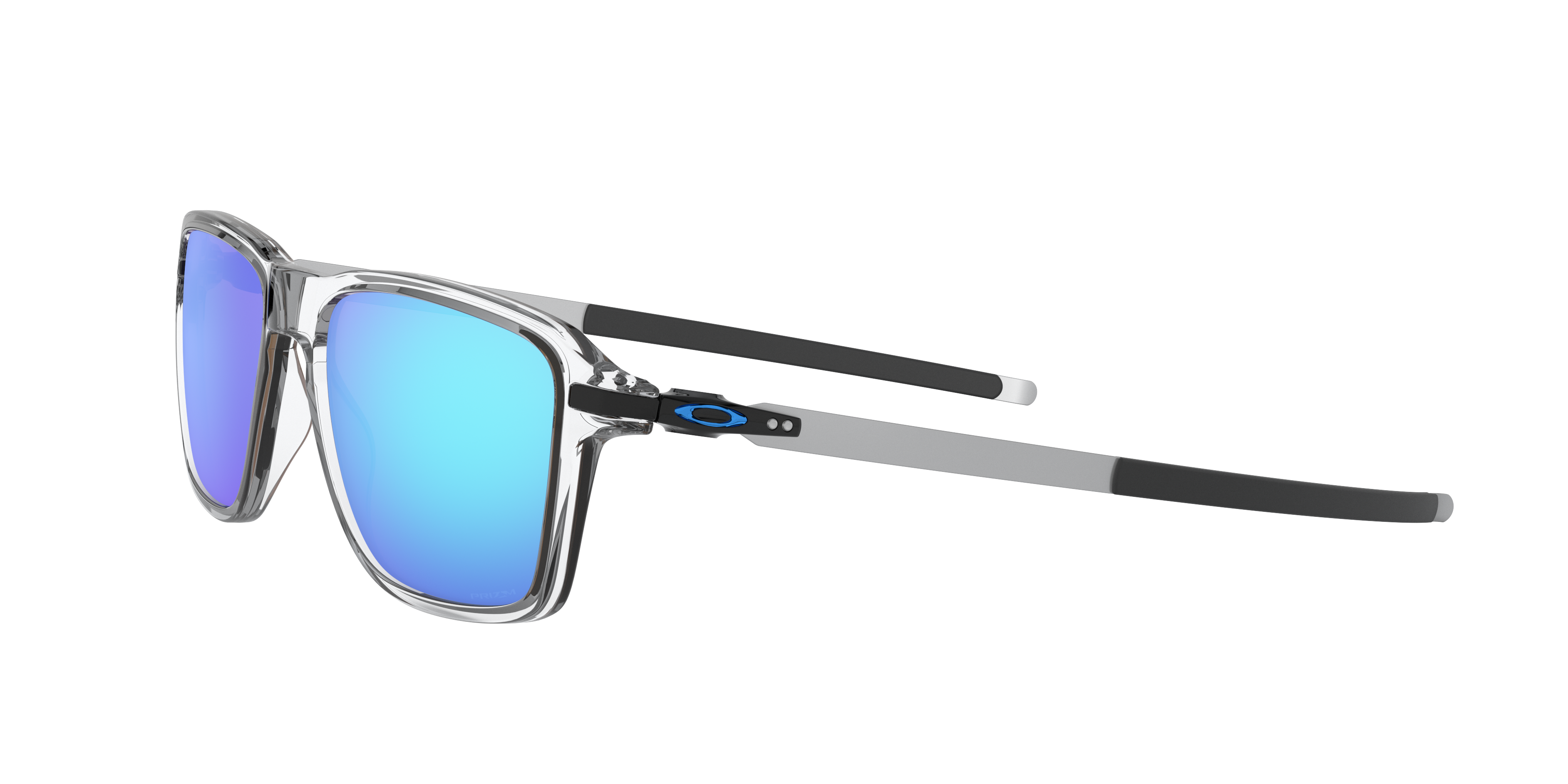Oakley OO9469 WHEEL HOUSE 946902