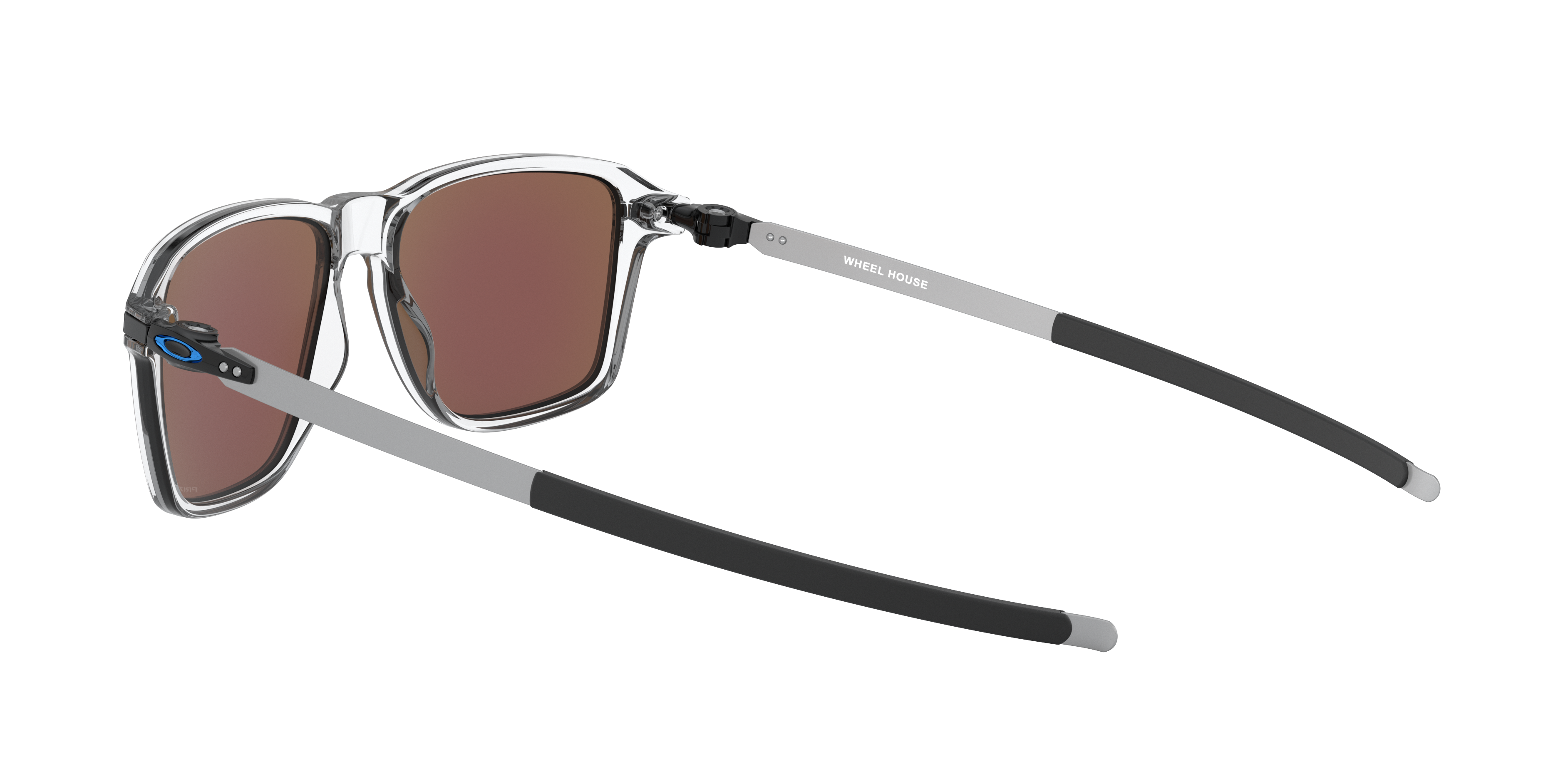 Oakley OO9469 WHEEL HOUSE 946902