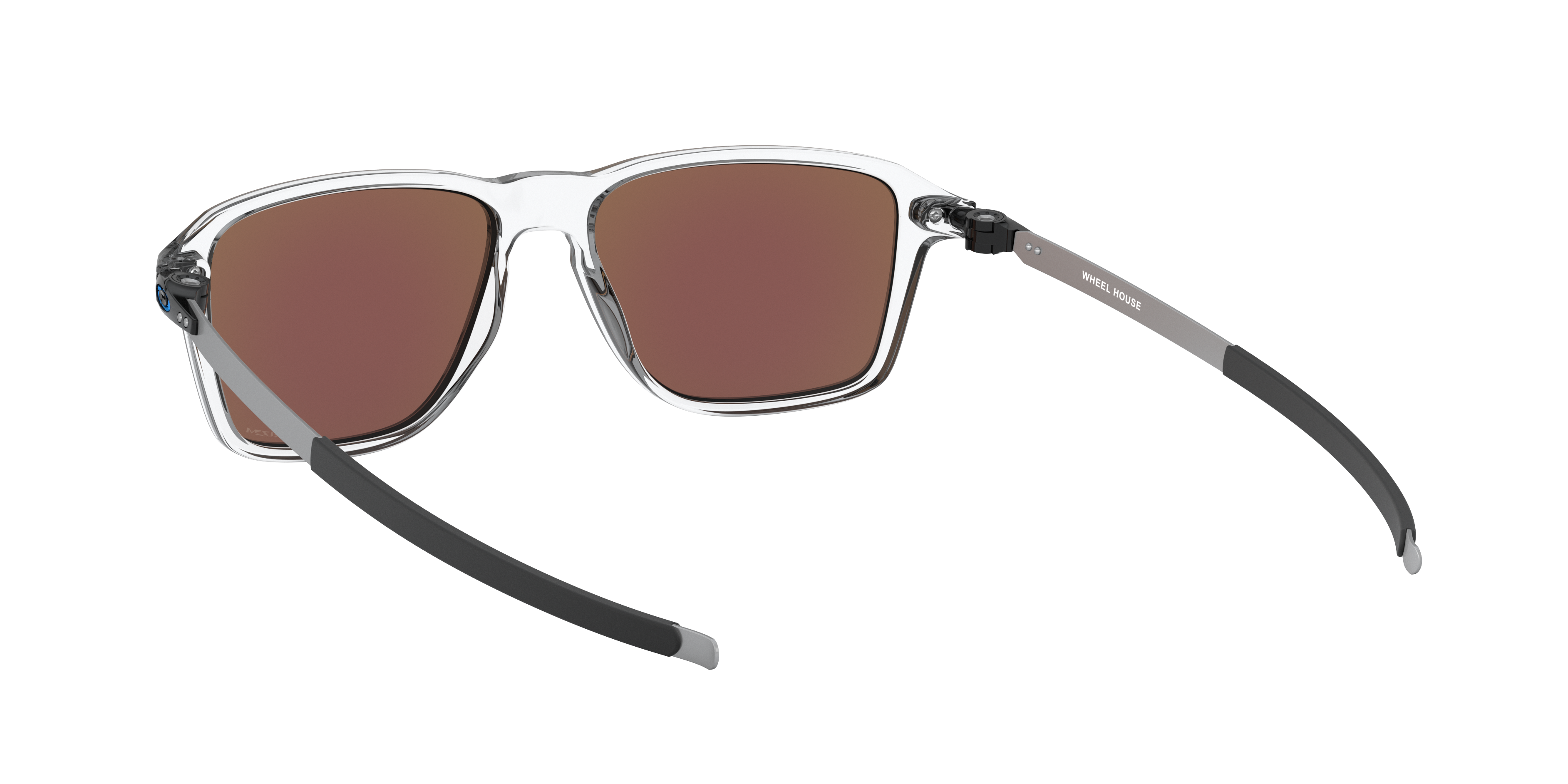 Oakley OO9469 WHEEL HOUSE 946902