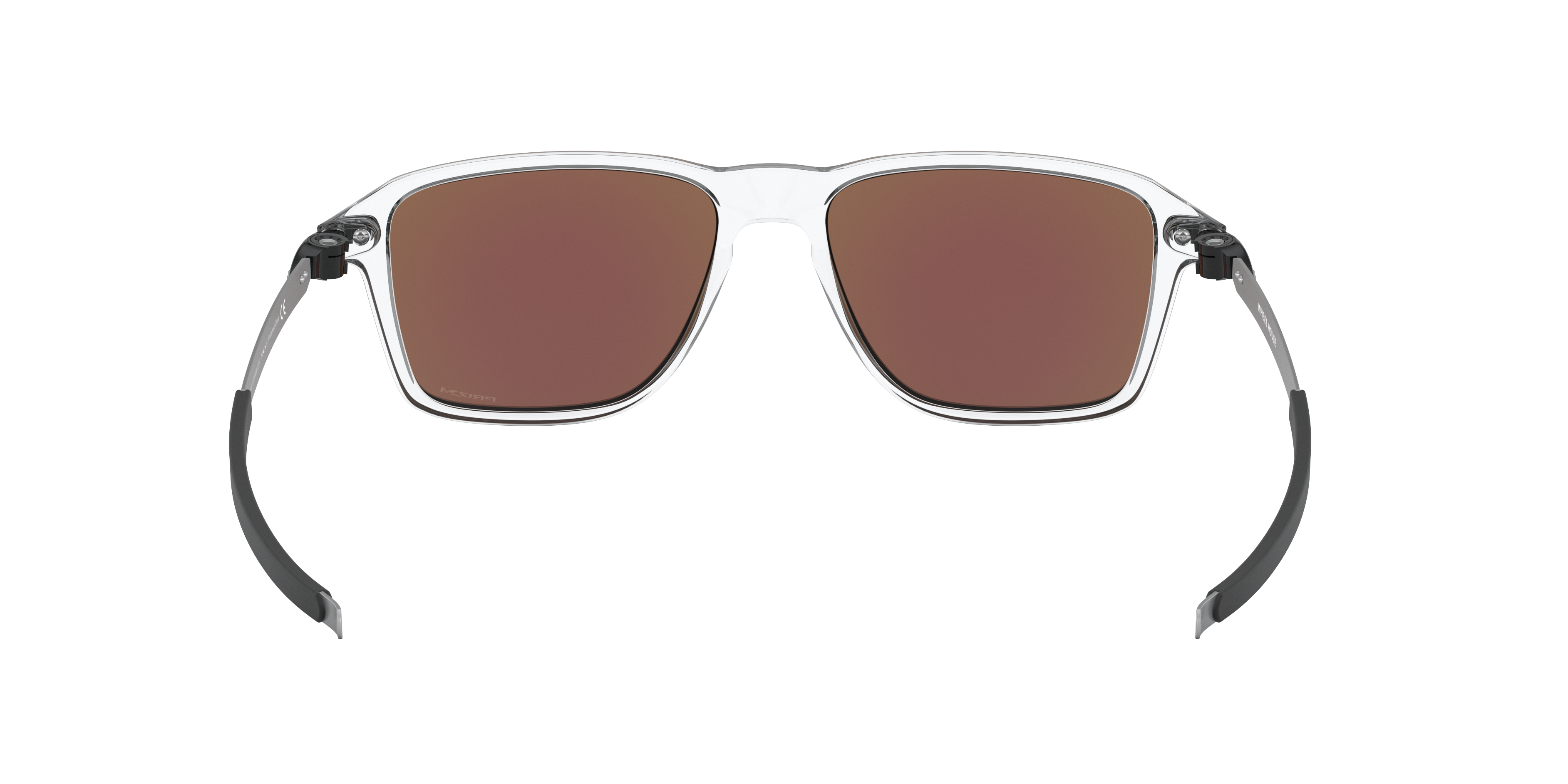 Oakley OO9469 WHEEL HOUSE 946902