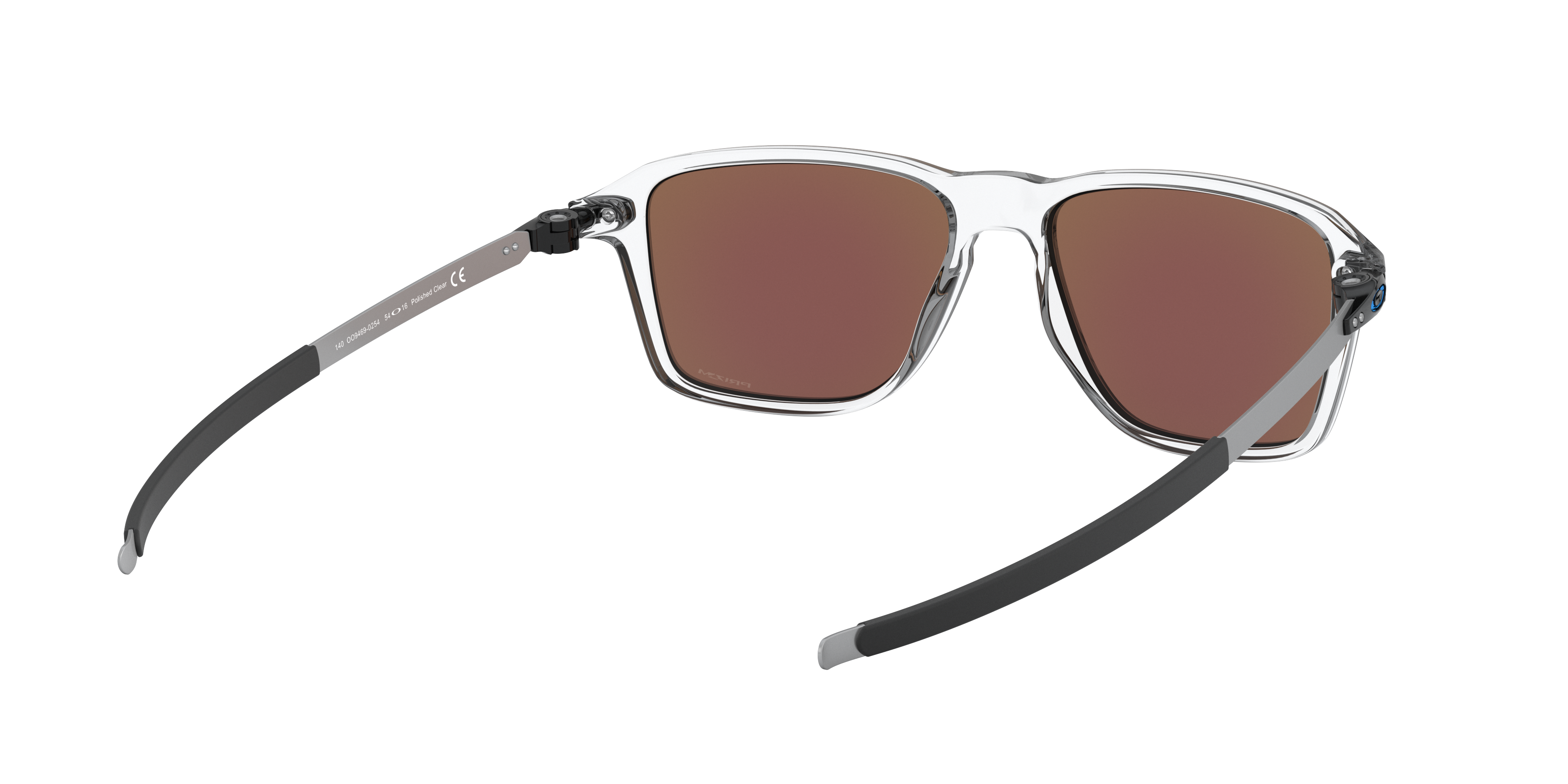 Oakley OO9469 WHEEL HOUSE 946902