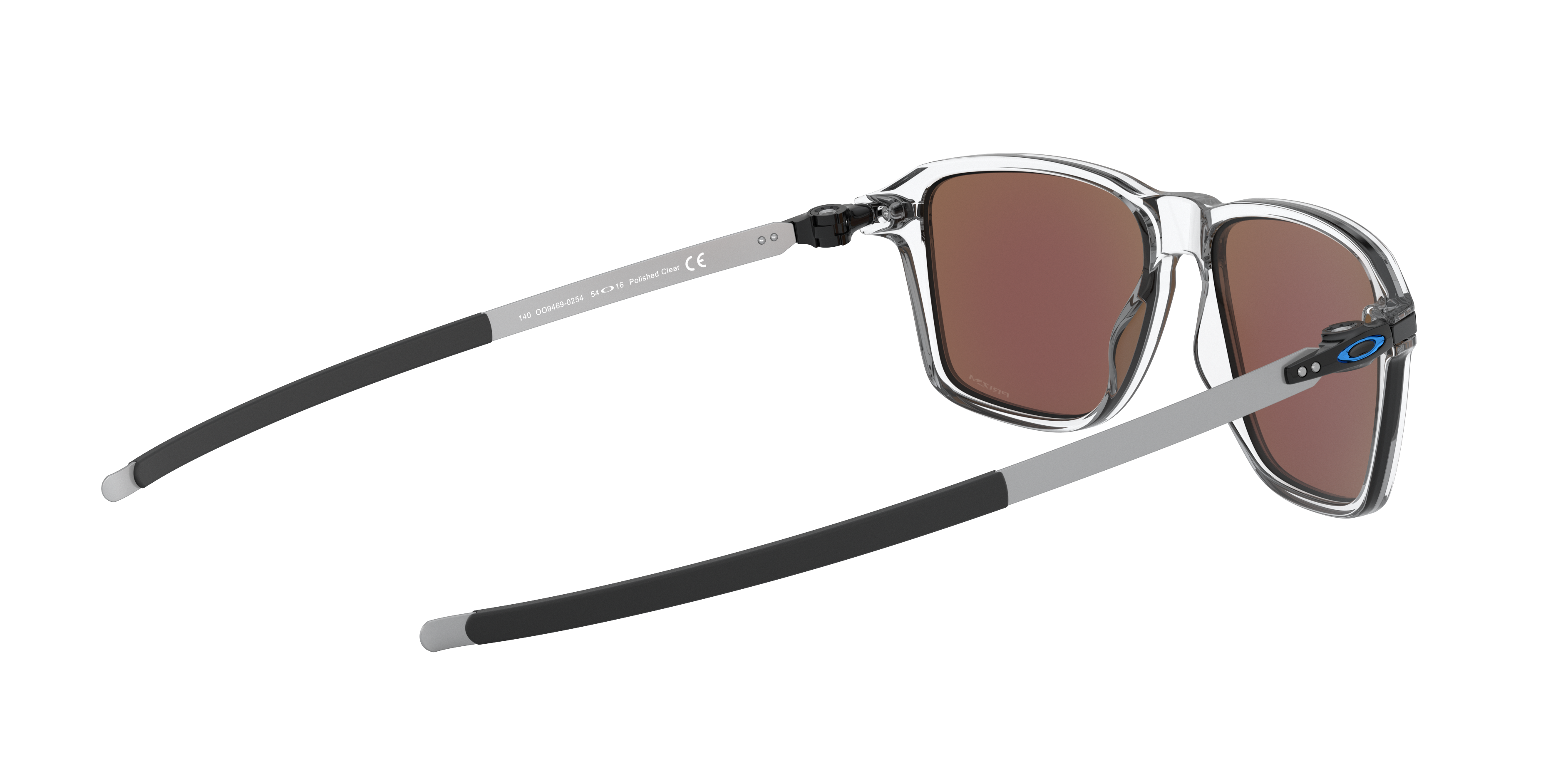 Oakley OO9469 WHEEL HOUSE 946902
