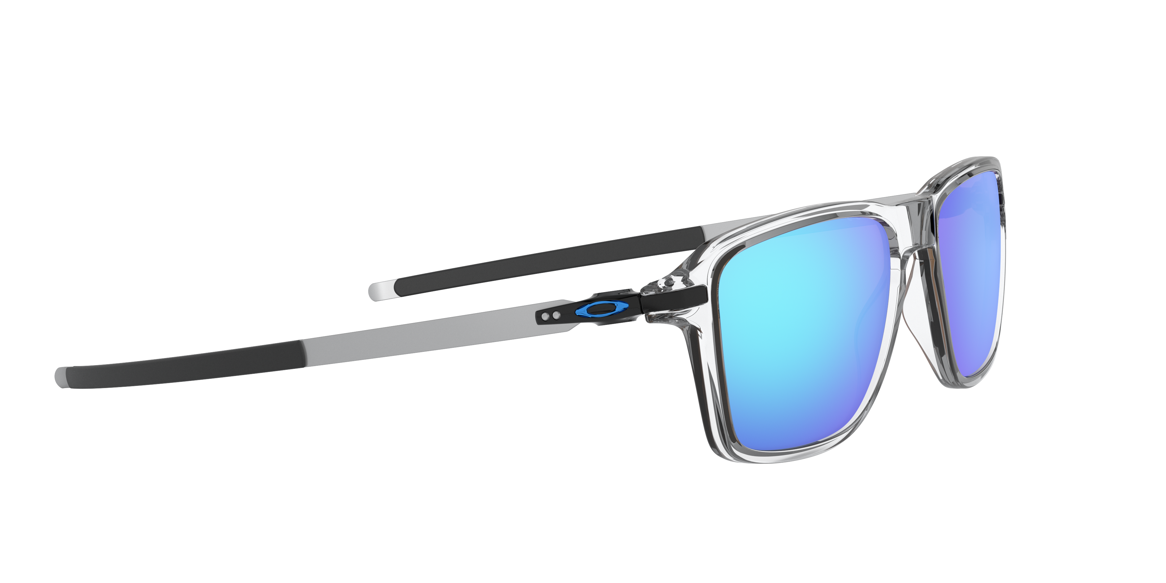 Oakley OO9469 WHEEL HOUSE 946902