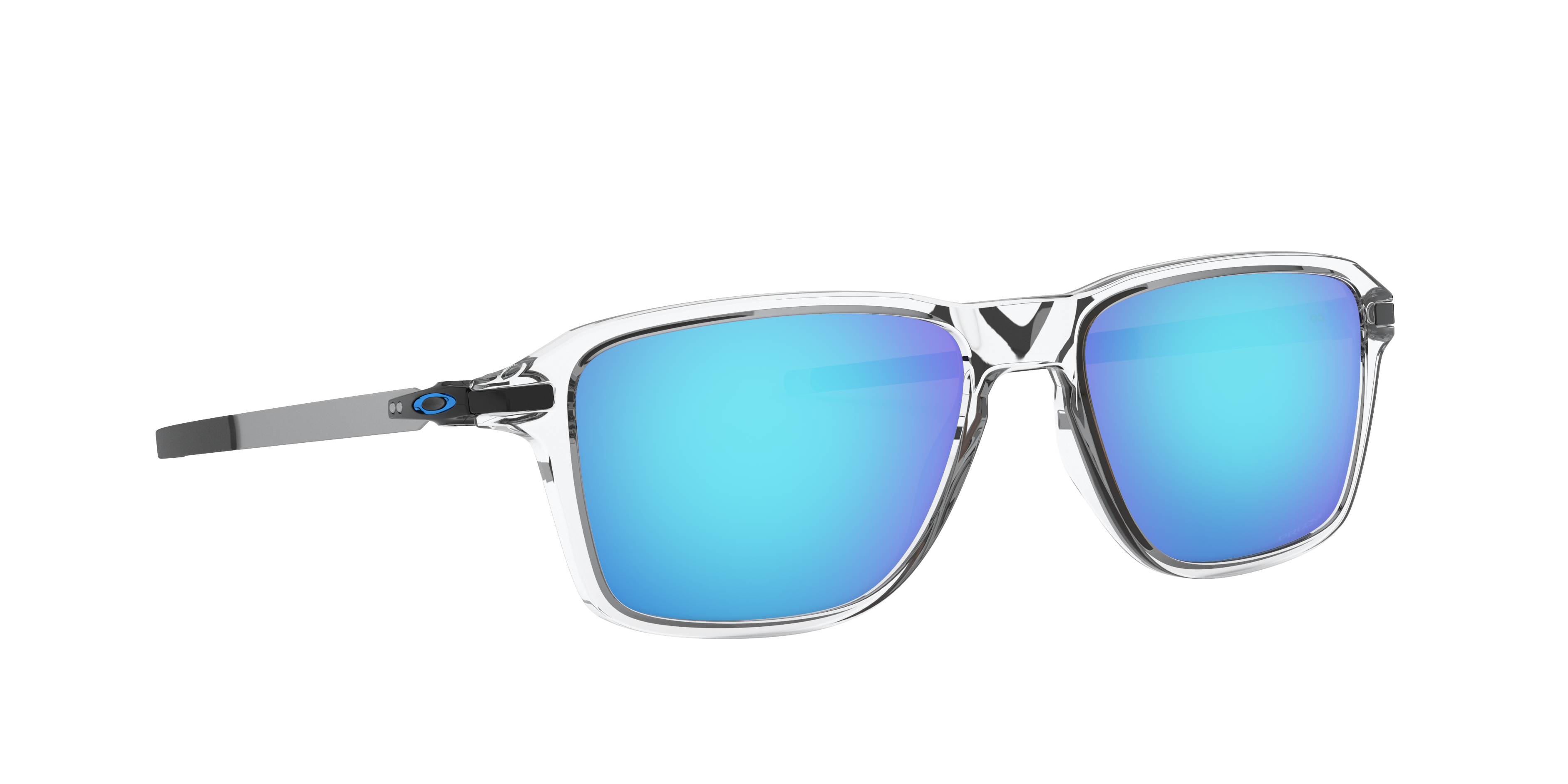 Oakley OO9469 WHEEL HOUSE 946902