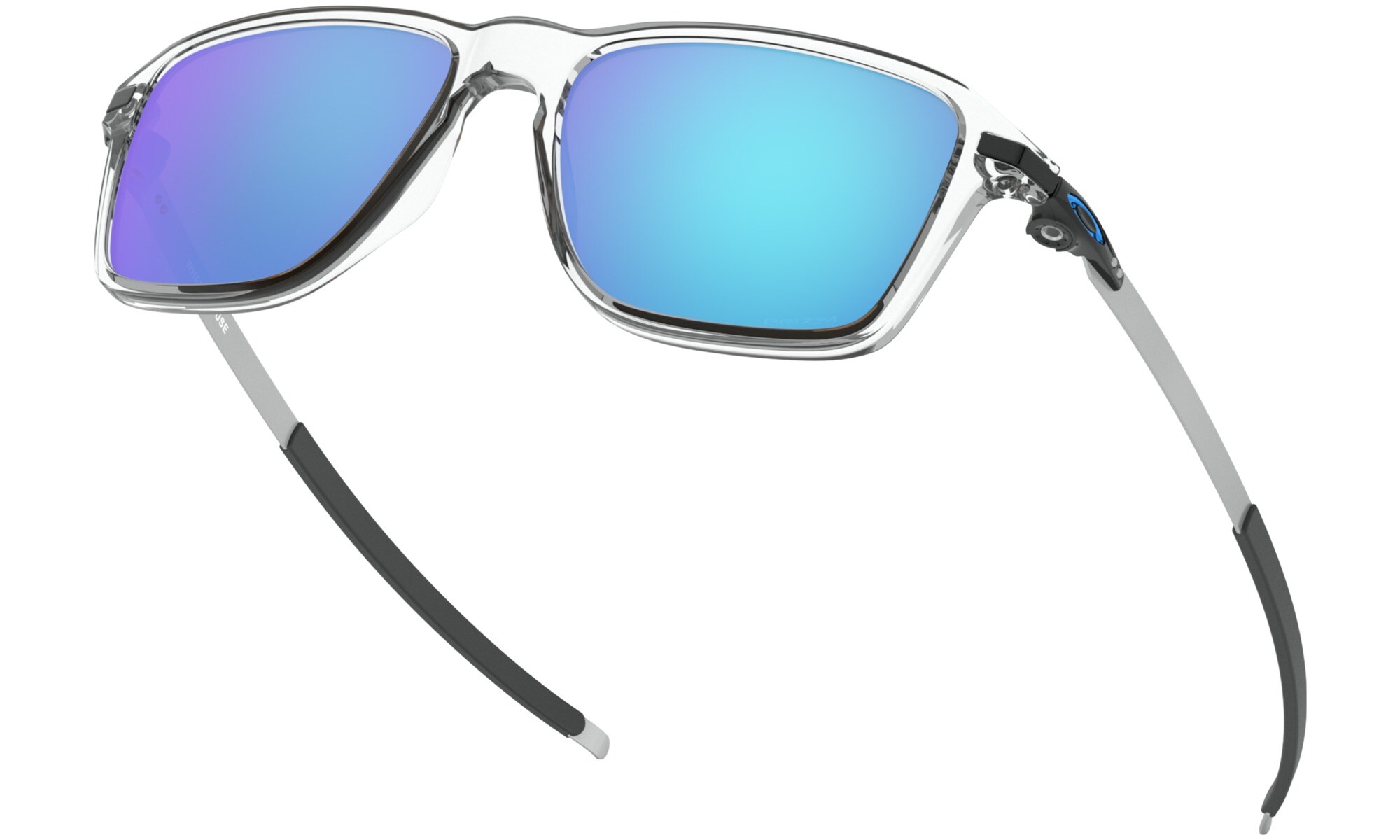 Oakley OO9469 WHEEL HOUSE 946902