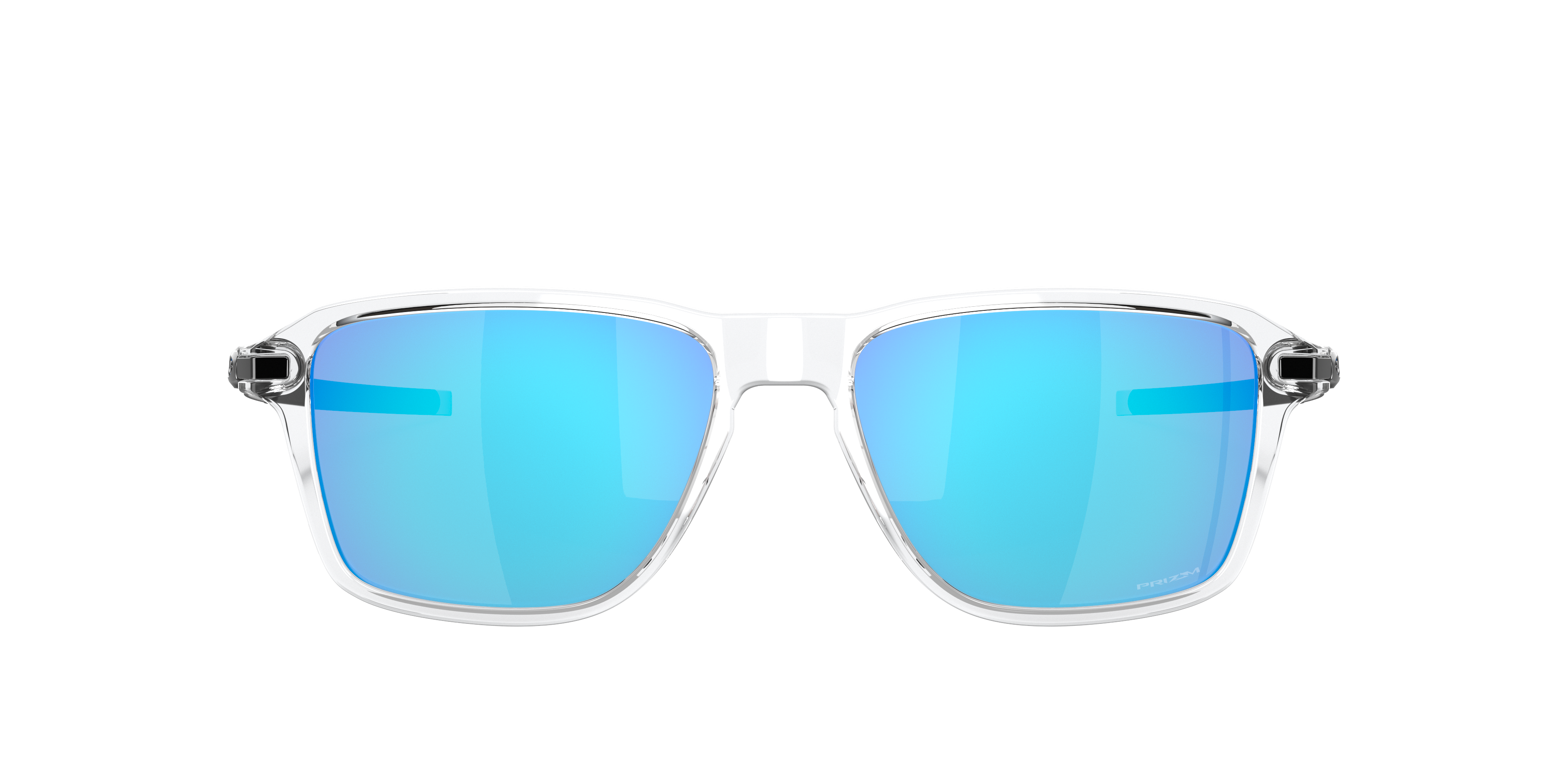 Oakley OO9469 WHEEL HOUSE 946902