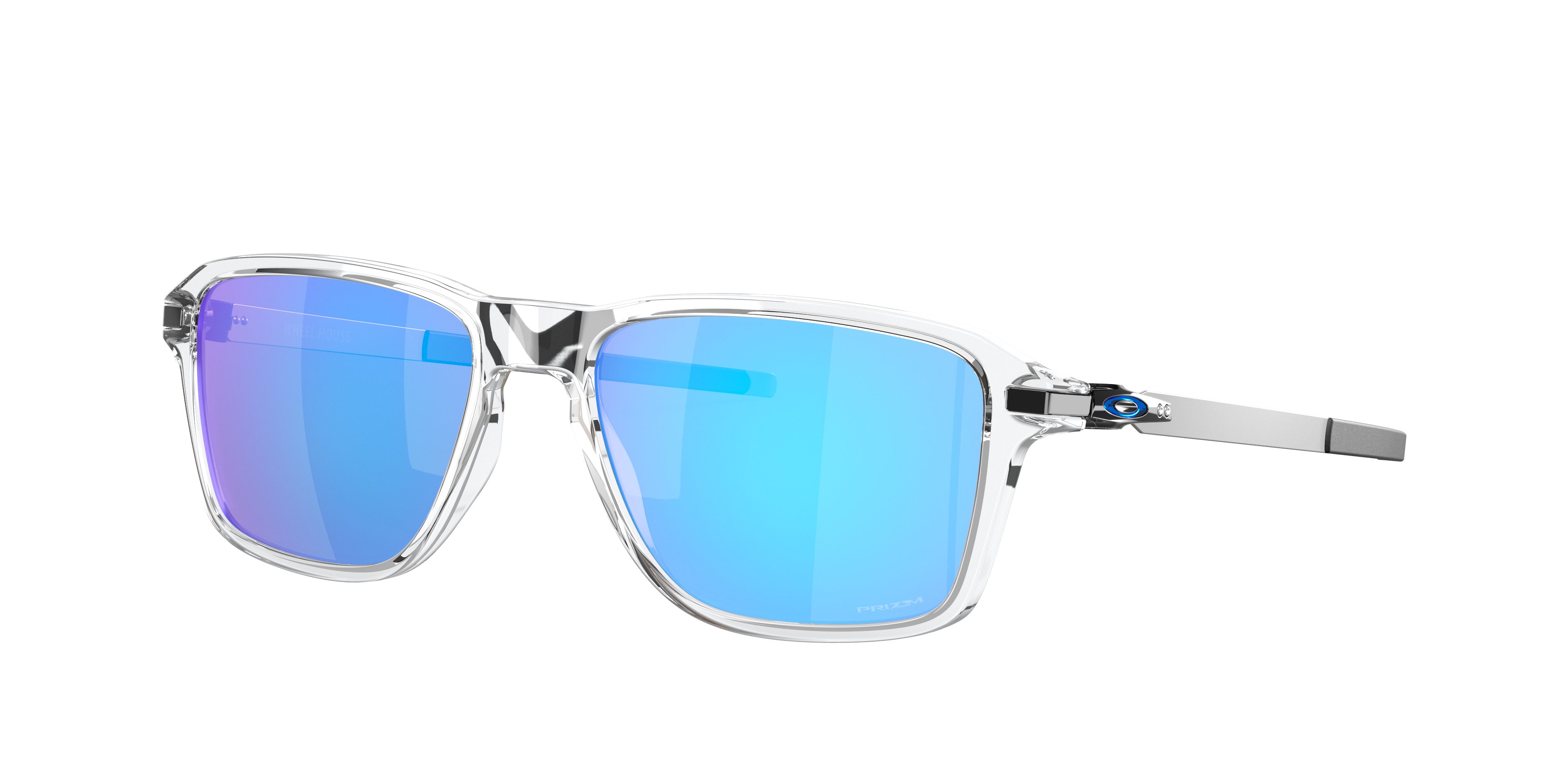 Oakley OO9469 WHEEL HOUSE 946902
