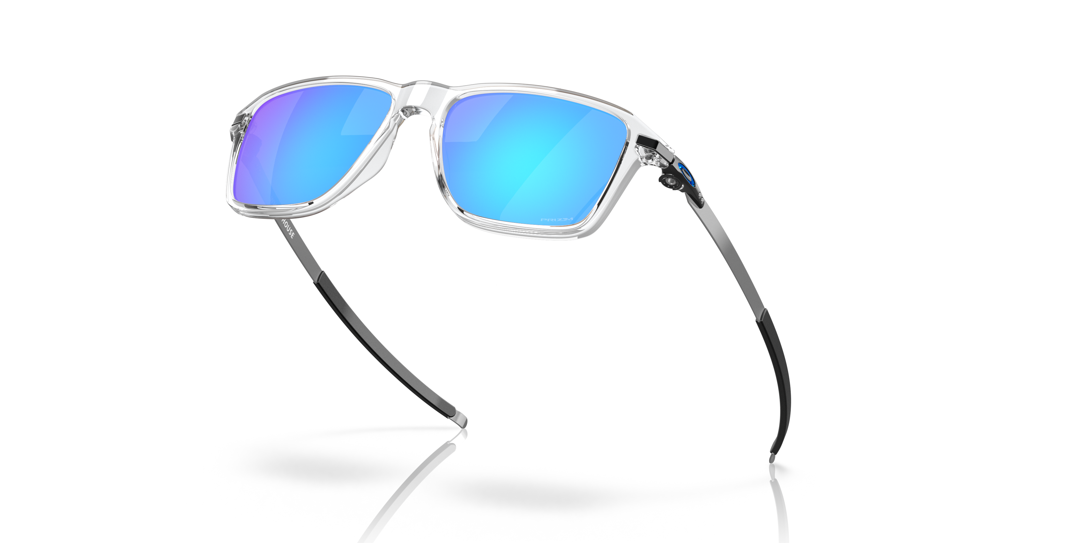 Oakley OO9469 WHEEL HOUSE 946902