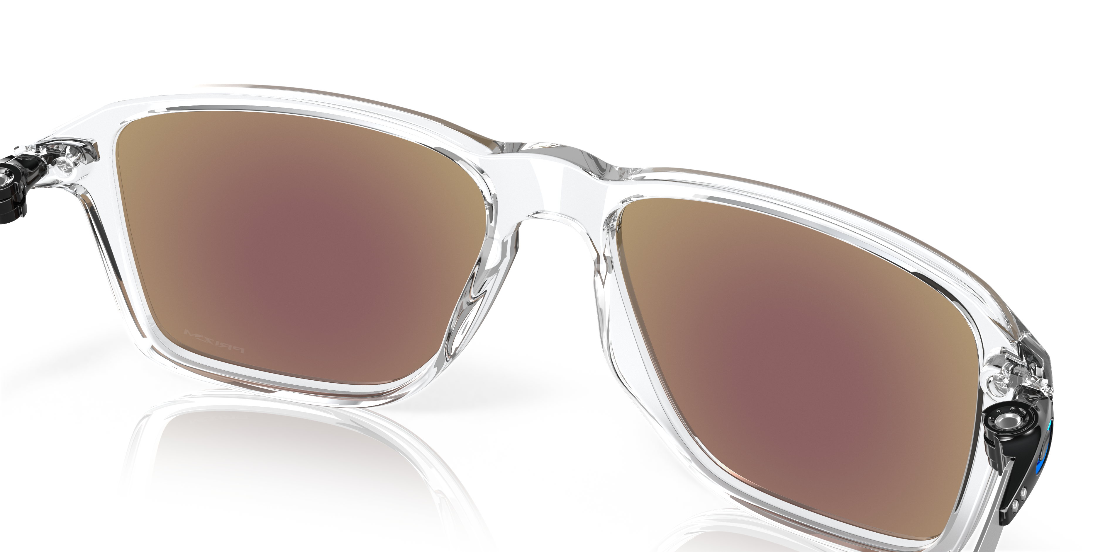 Oakley OO9469 WHEEL HOUSE 946902
