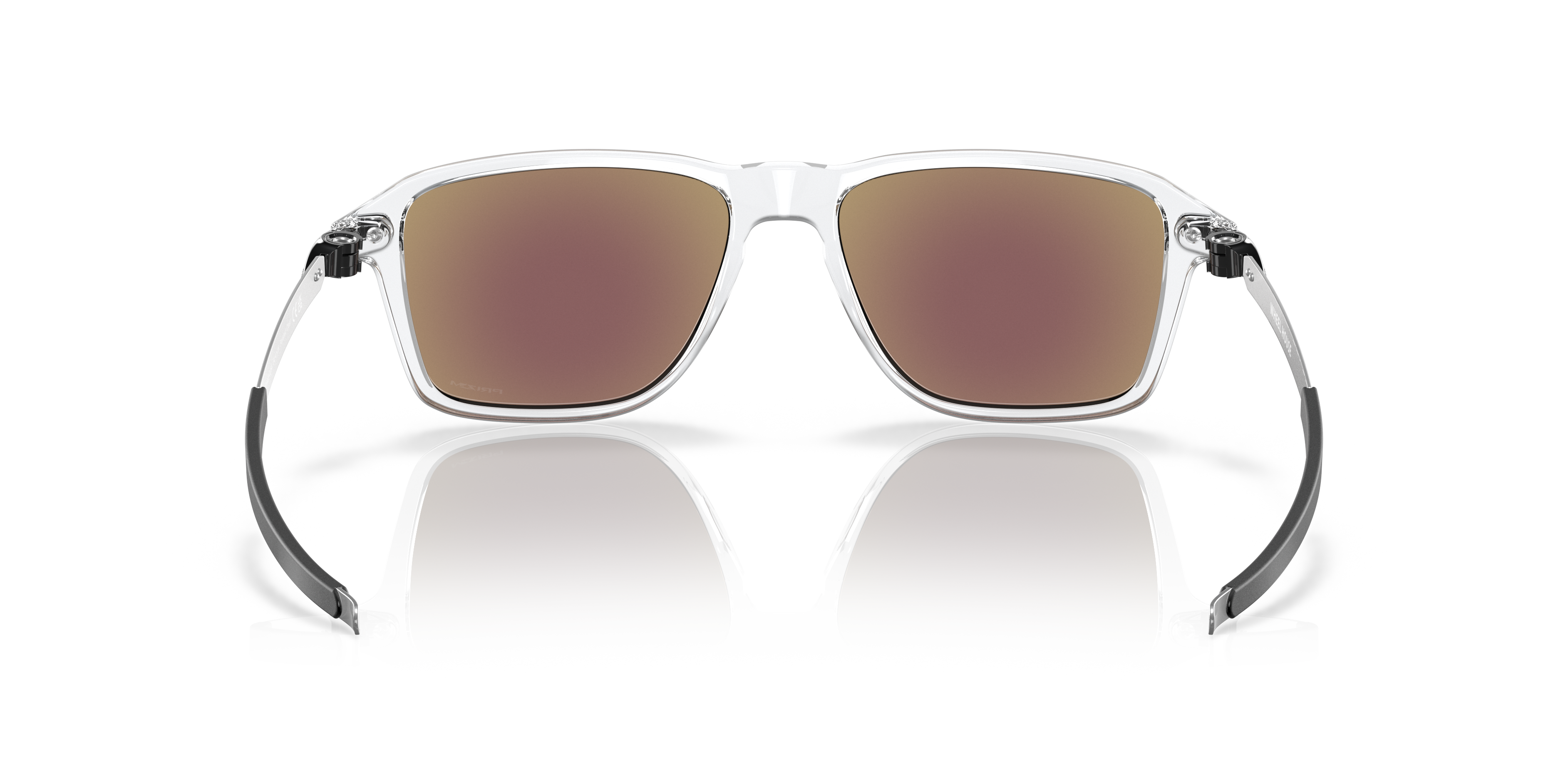 Oakley OO9469 WHEEL HOUSE 946902