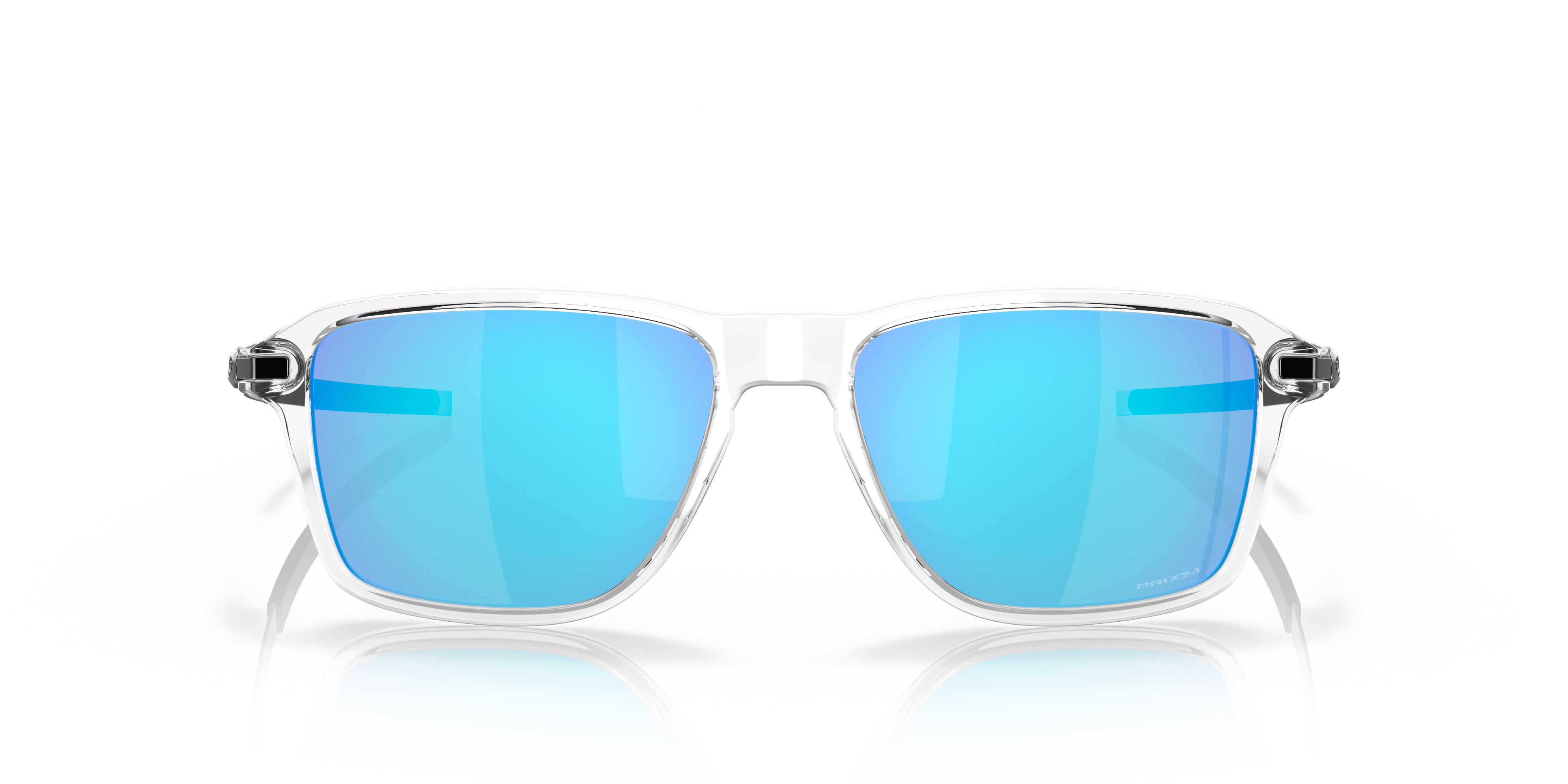 Oakley OO9469 WHEEL HOUSE 946902