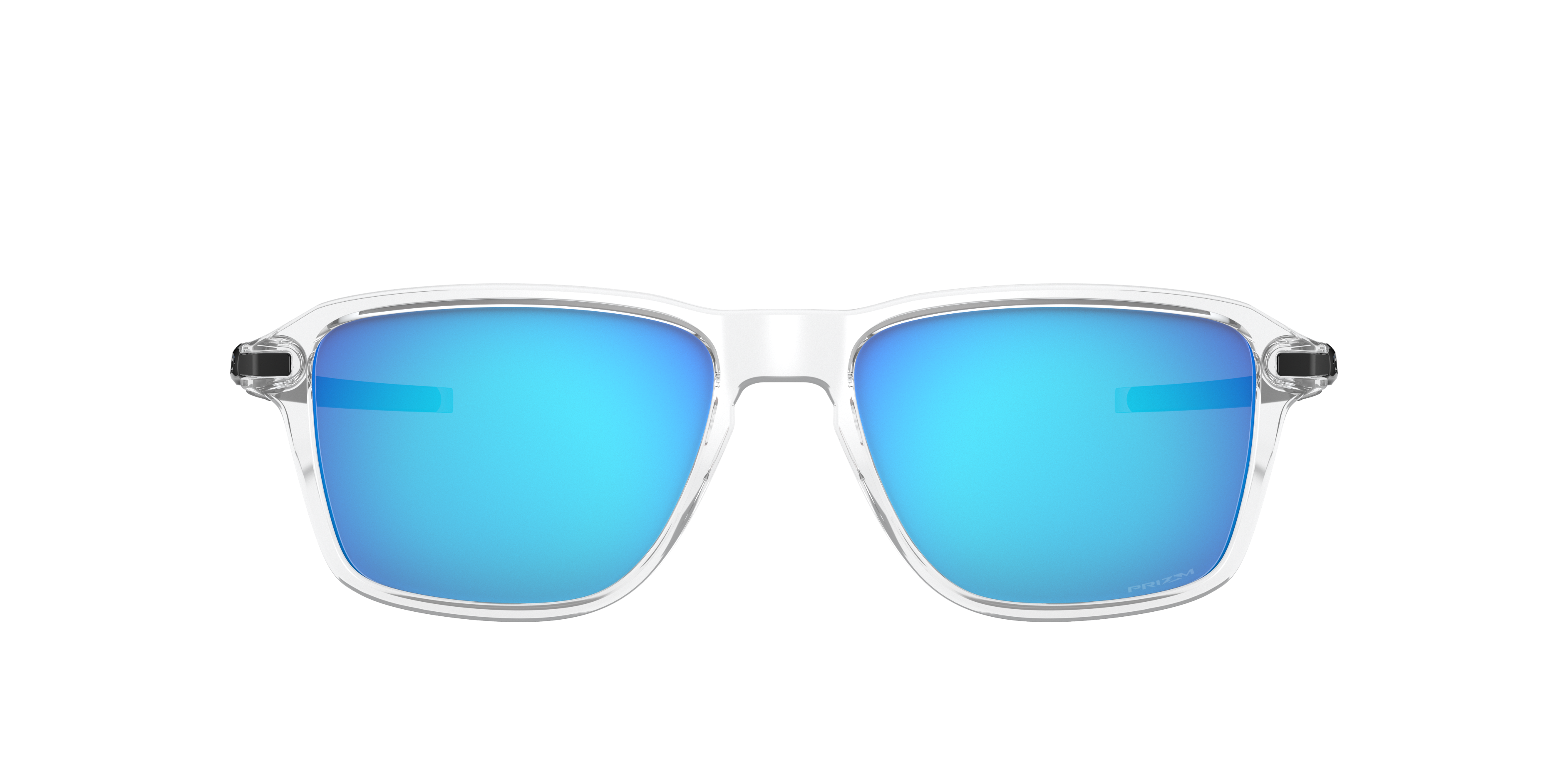 Oakley OO9469 WHEEL HOUSE 946902