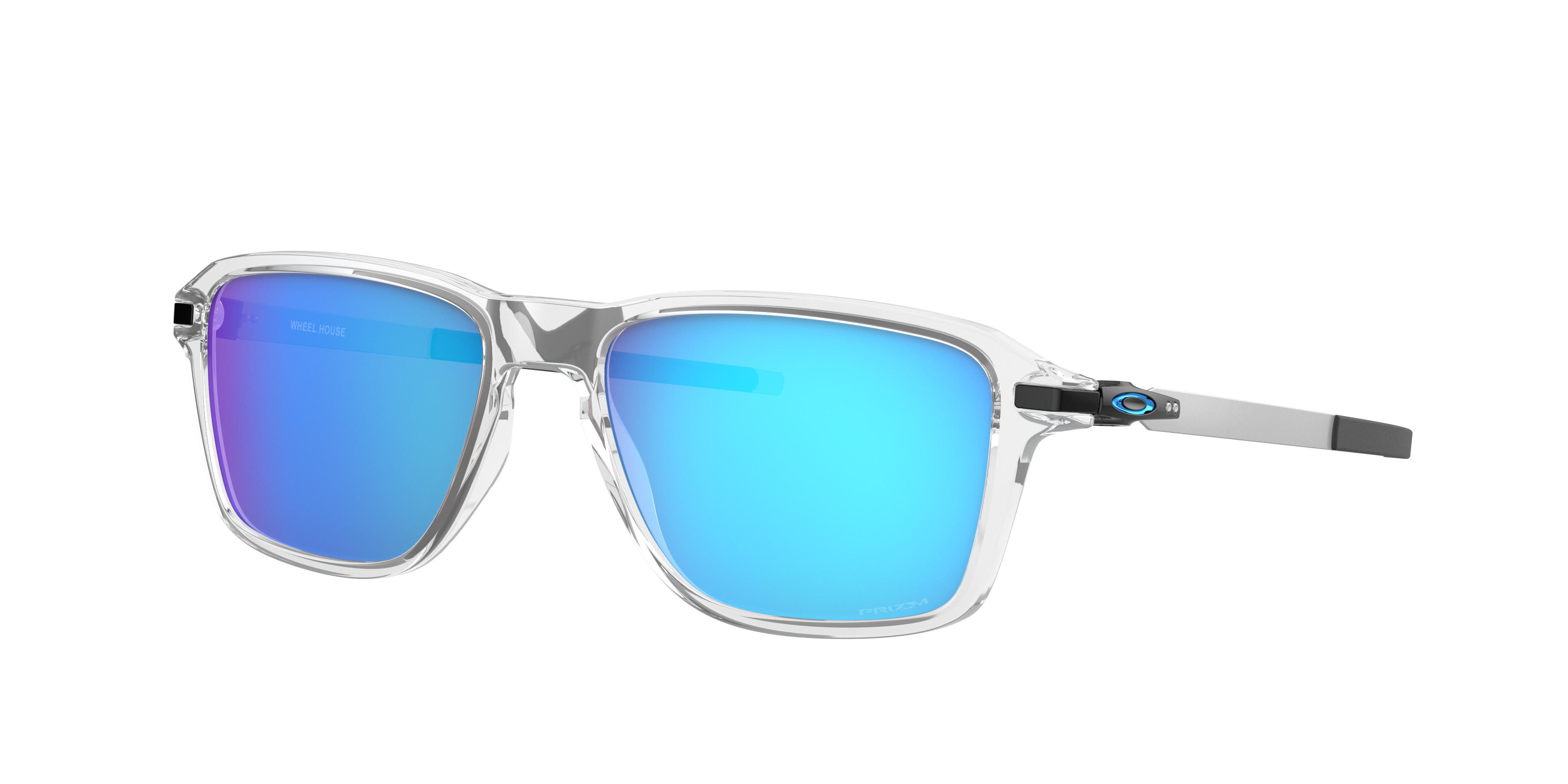 Oakley OO9469 WHEEL HOUSE 946902