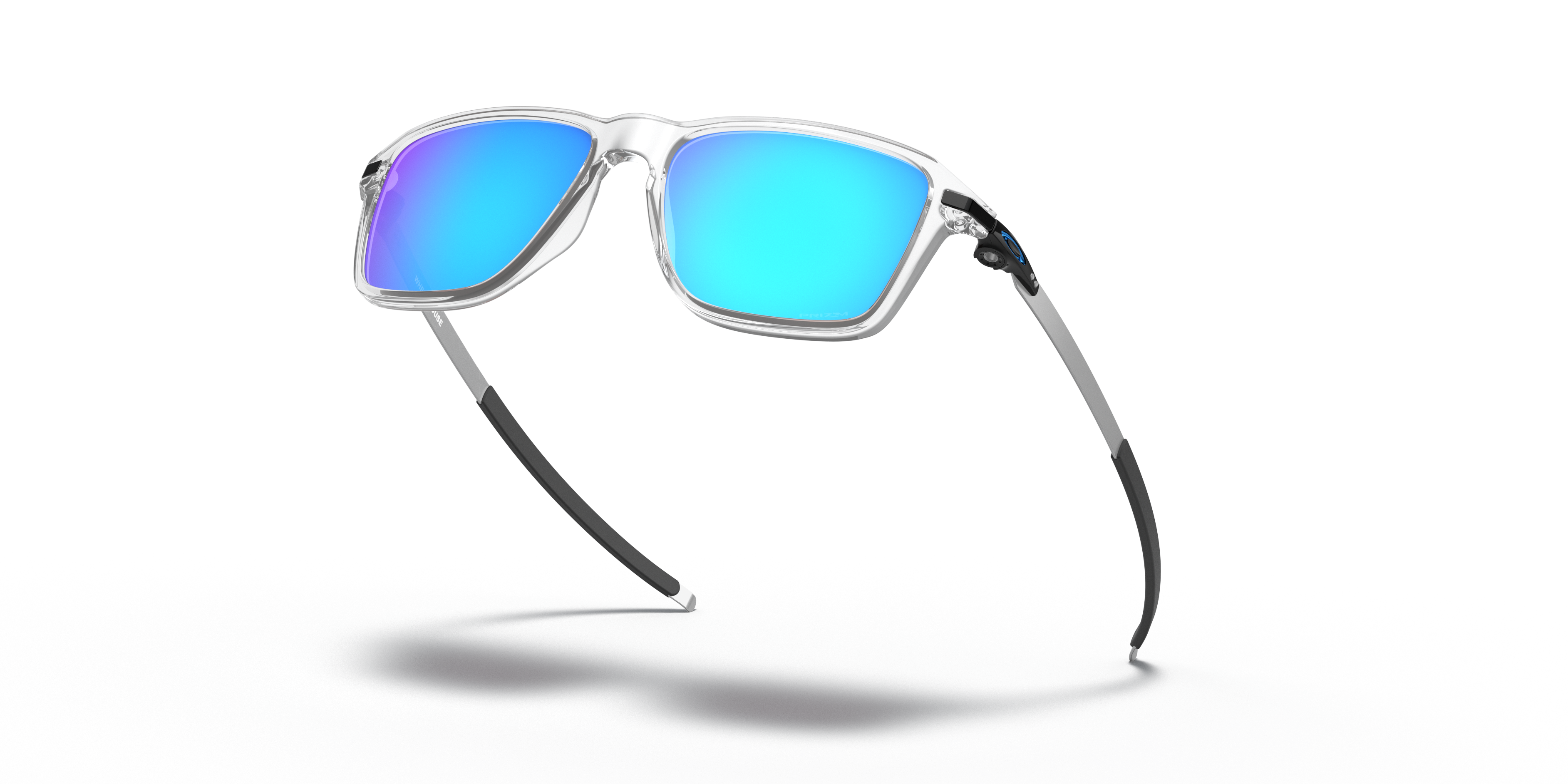 Oakley OO9469 WHEEL HOUSE 946902