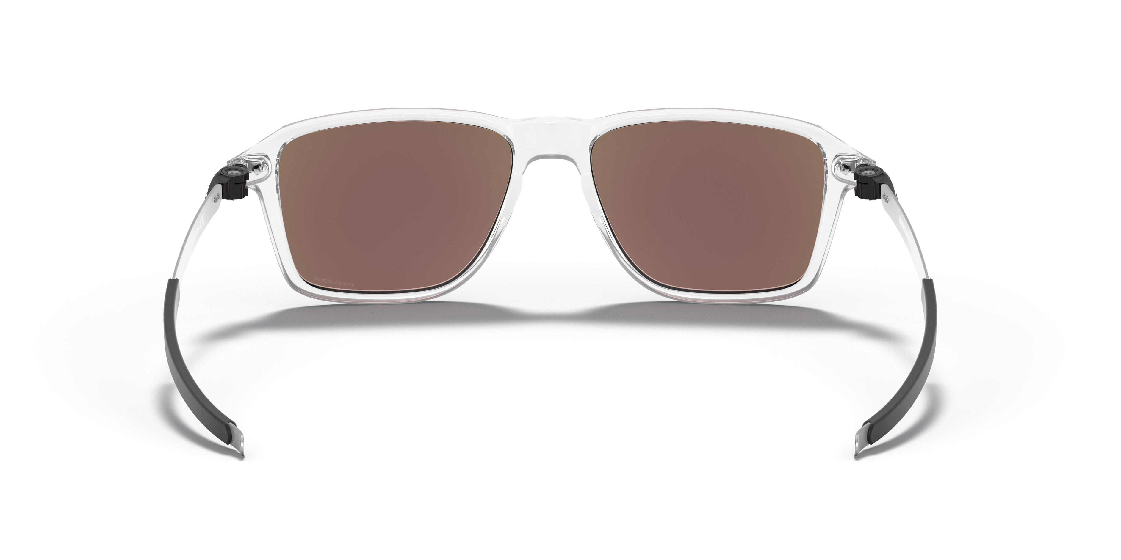 Oakley OO9469 WHEEL HOUSE 946902