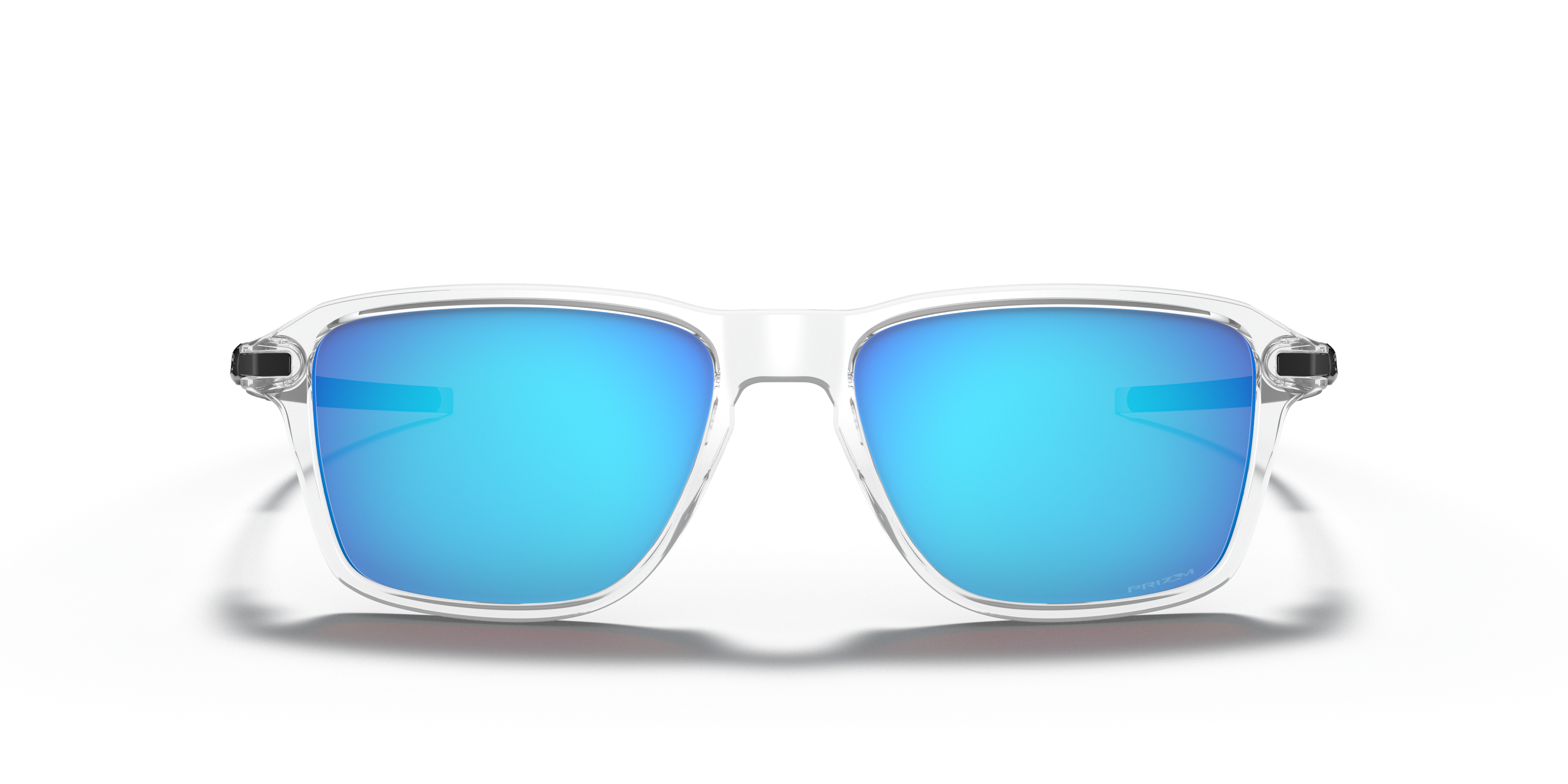 Oakley OO9469 WHEEL HOUSE 946902