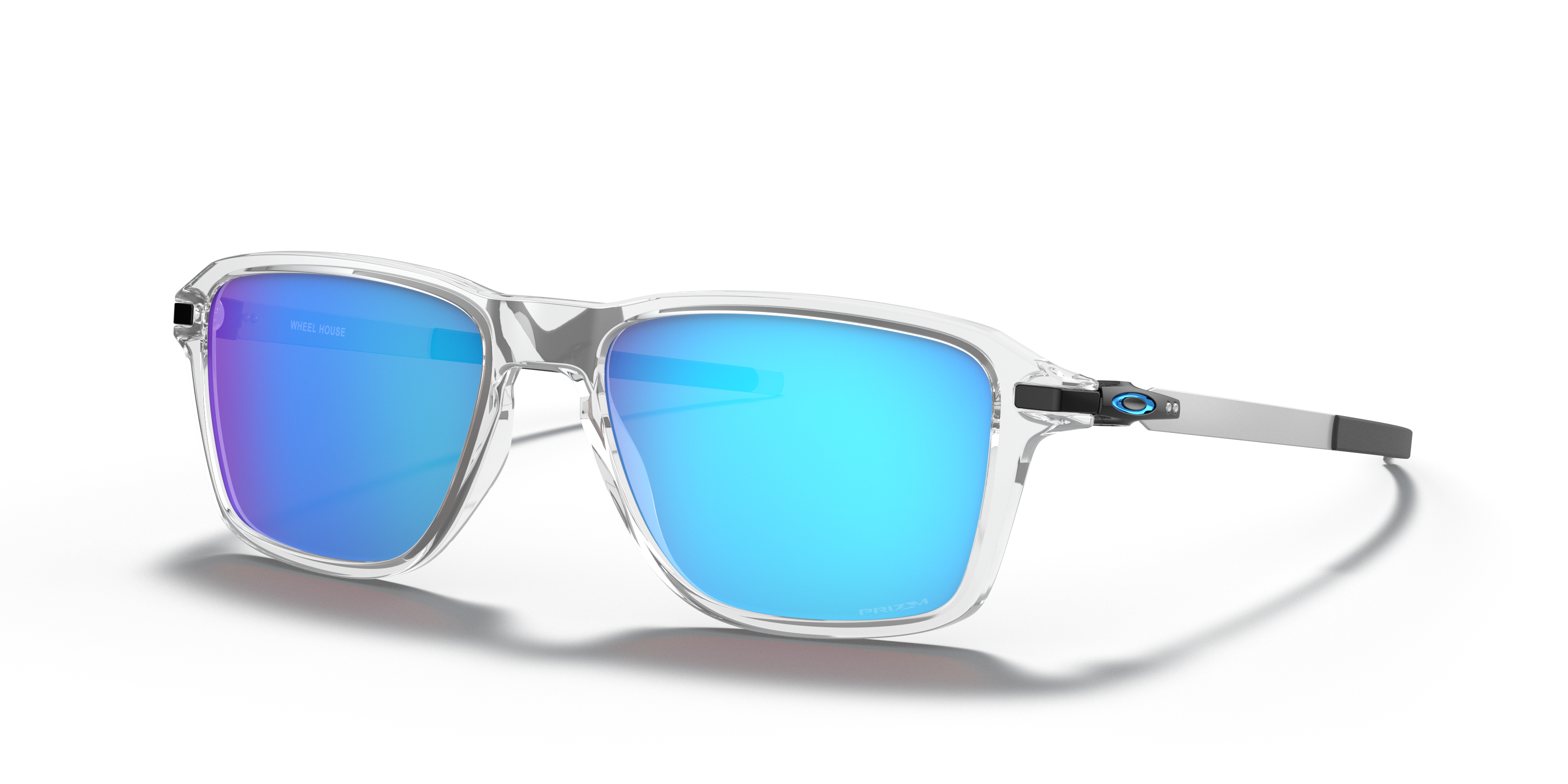 Oakley OO9469 WHEEL HOUSE 946902