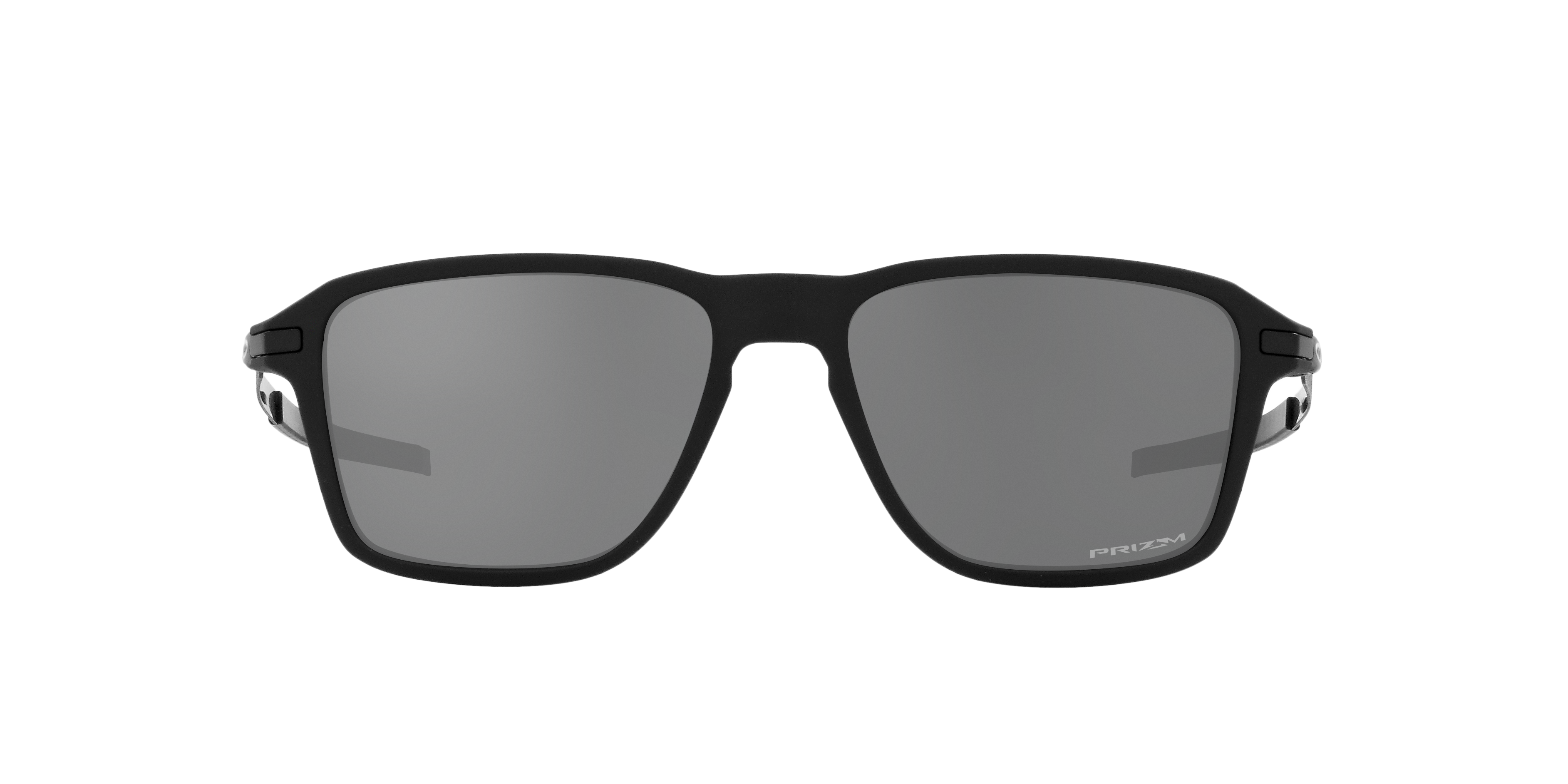 Oakley OO9469 WHEEL HOUSE 946906