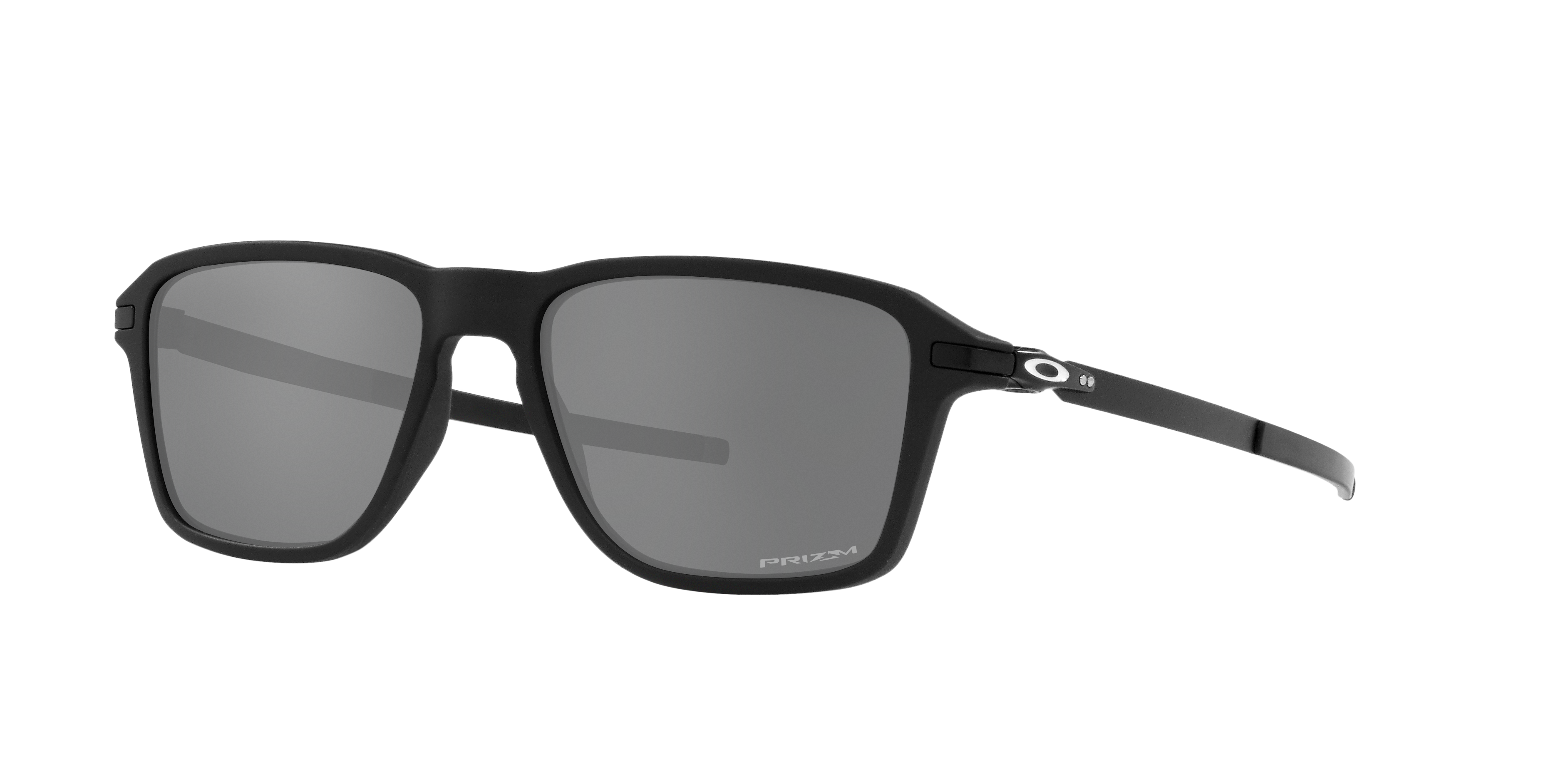 Oakley OO9469 WHEEL HOUSE 946906