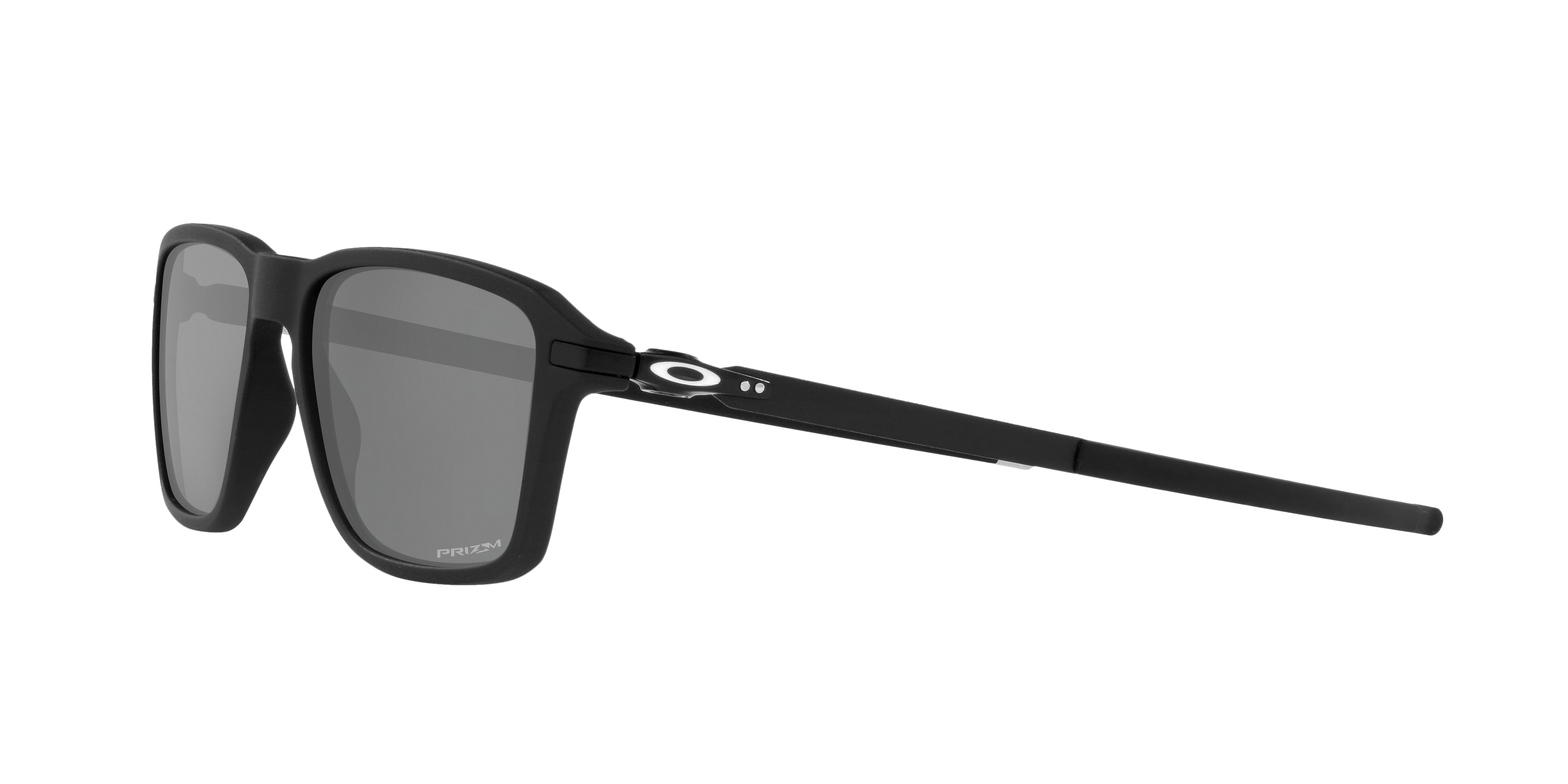 Oakley OO9469 WHEEL HOUSE 946906