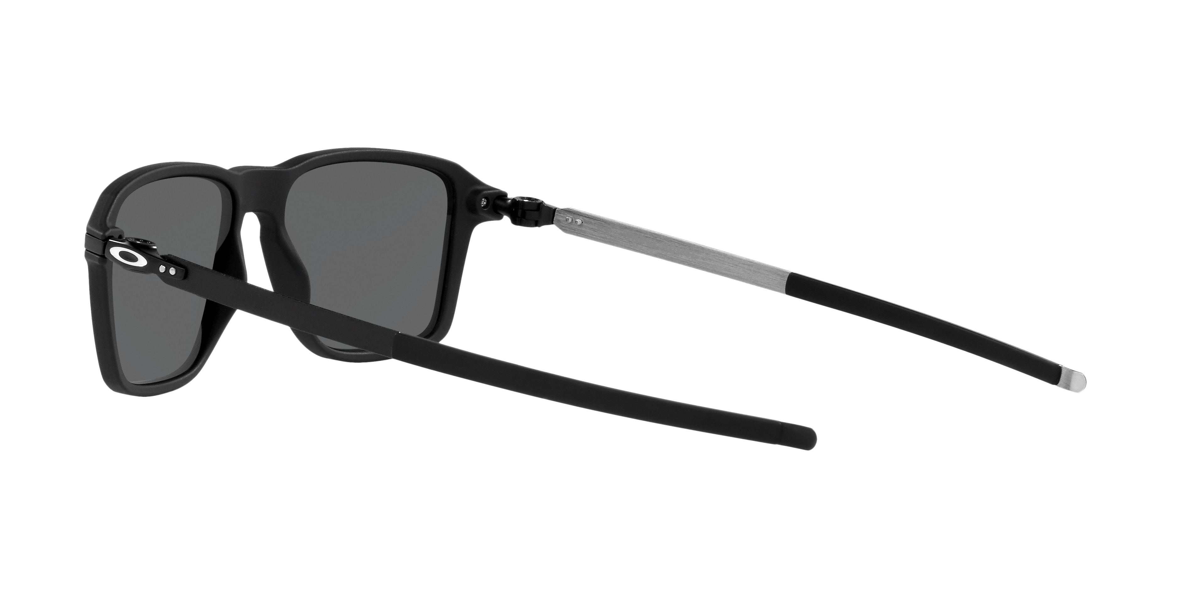 Oakley OO9469 WHEEL HOUSE 946906