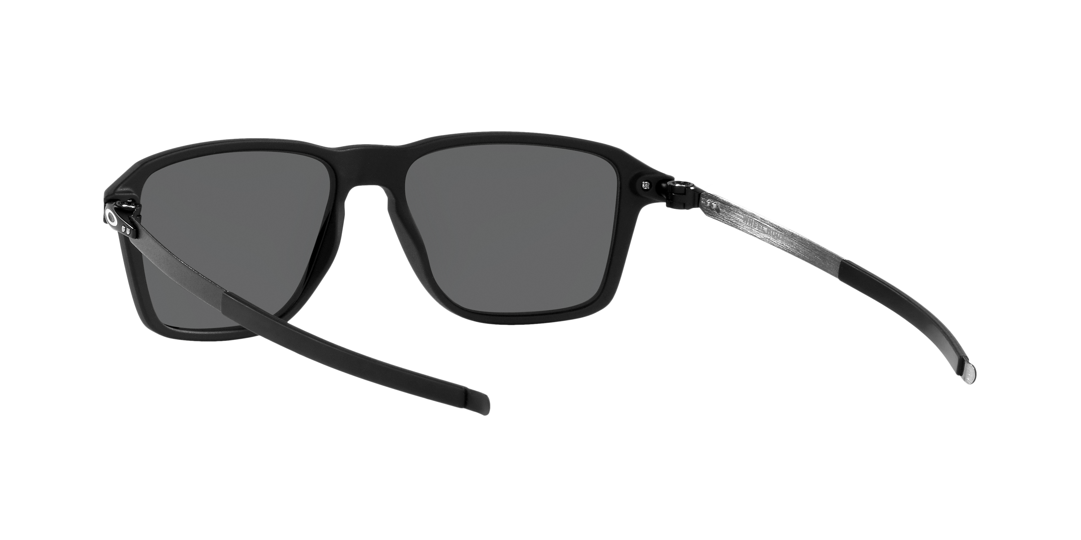 Oakley OO9469 WHEEL HOUSE 946906