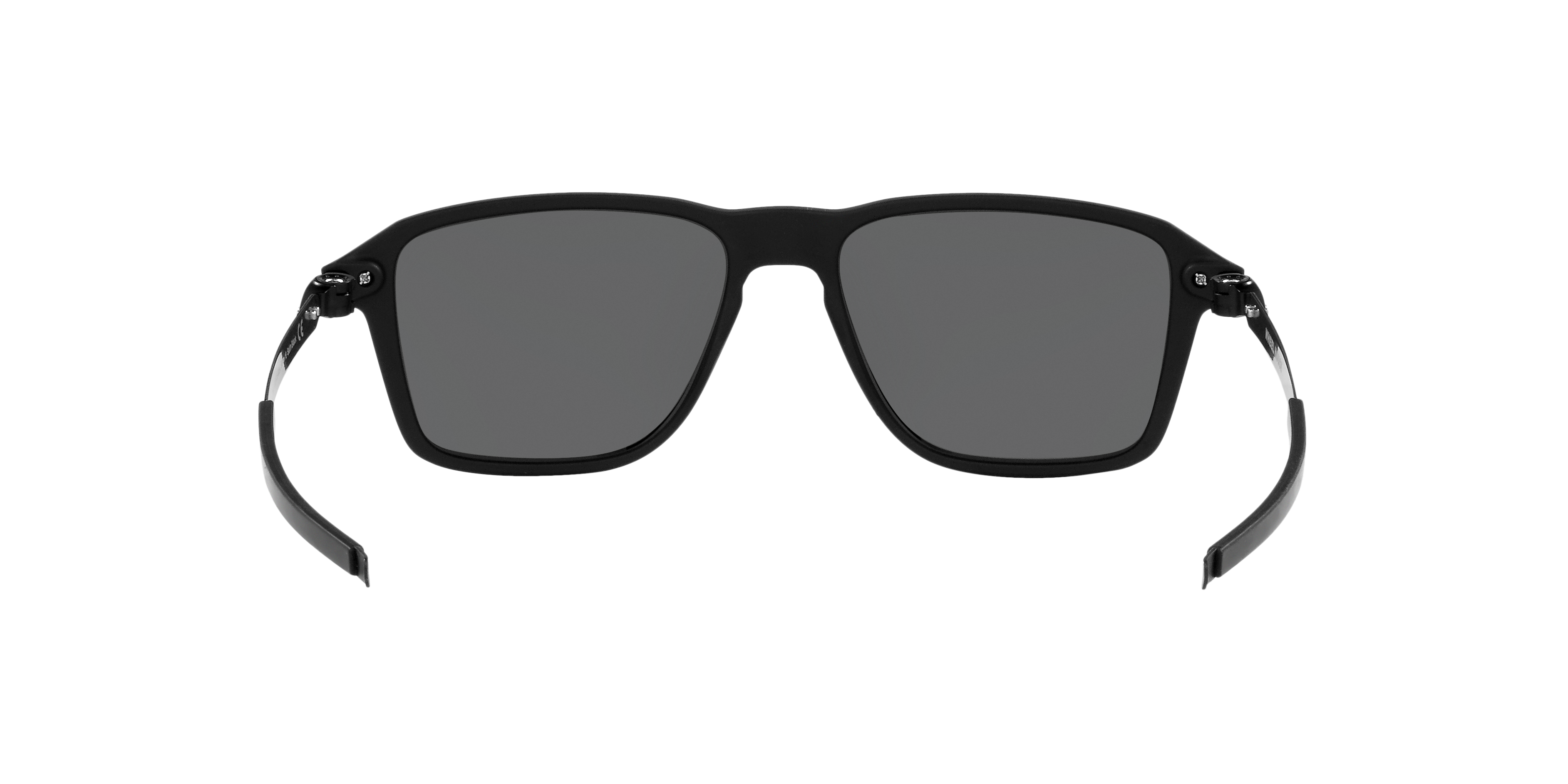 Oakley OO9469 WHEEL HOUSE 946906