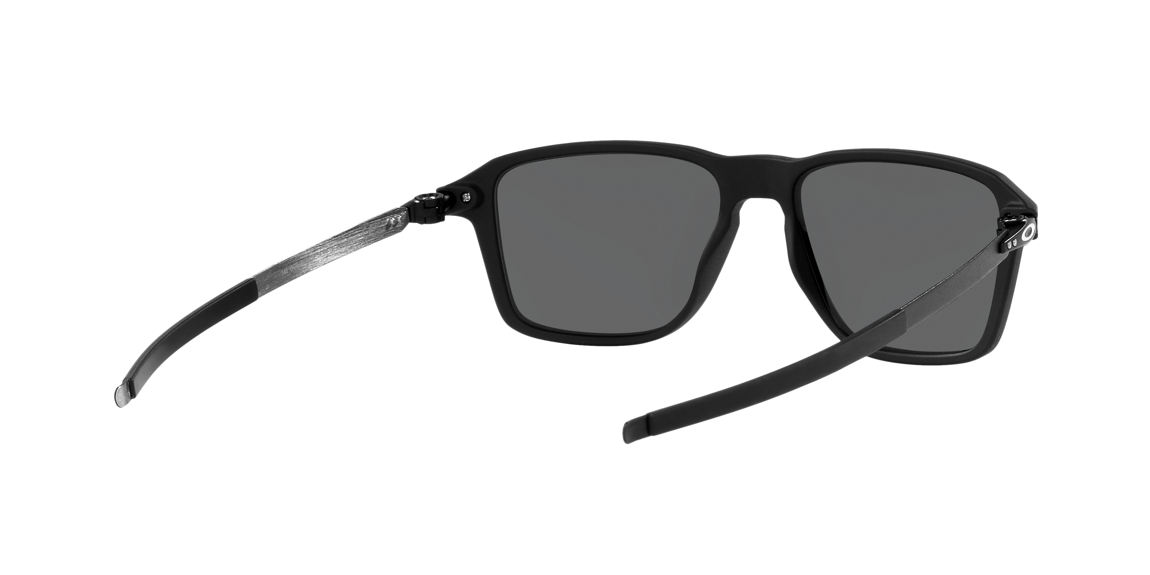 Oakley OO9469 WHEEL HOUSE 946906