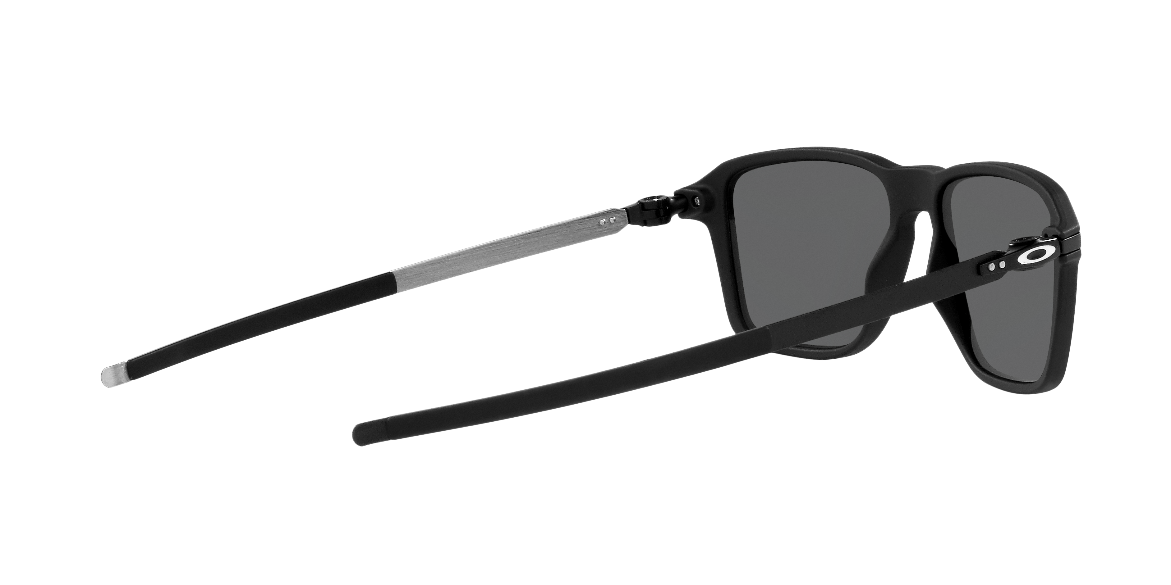 Oakley OO9469 WHEEL HOUSE 946906