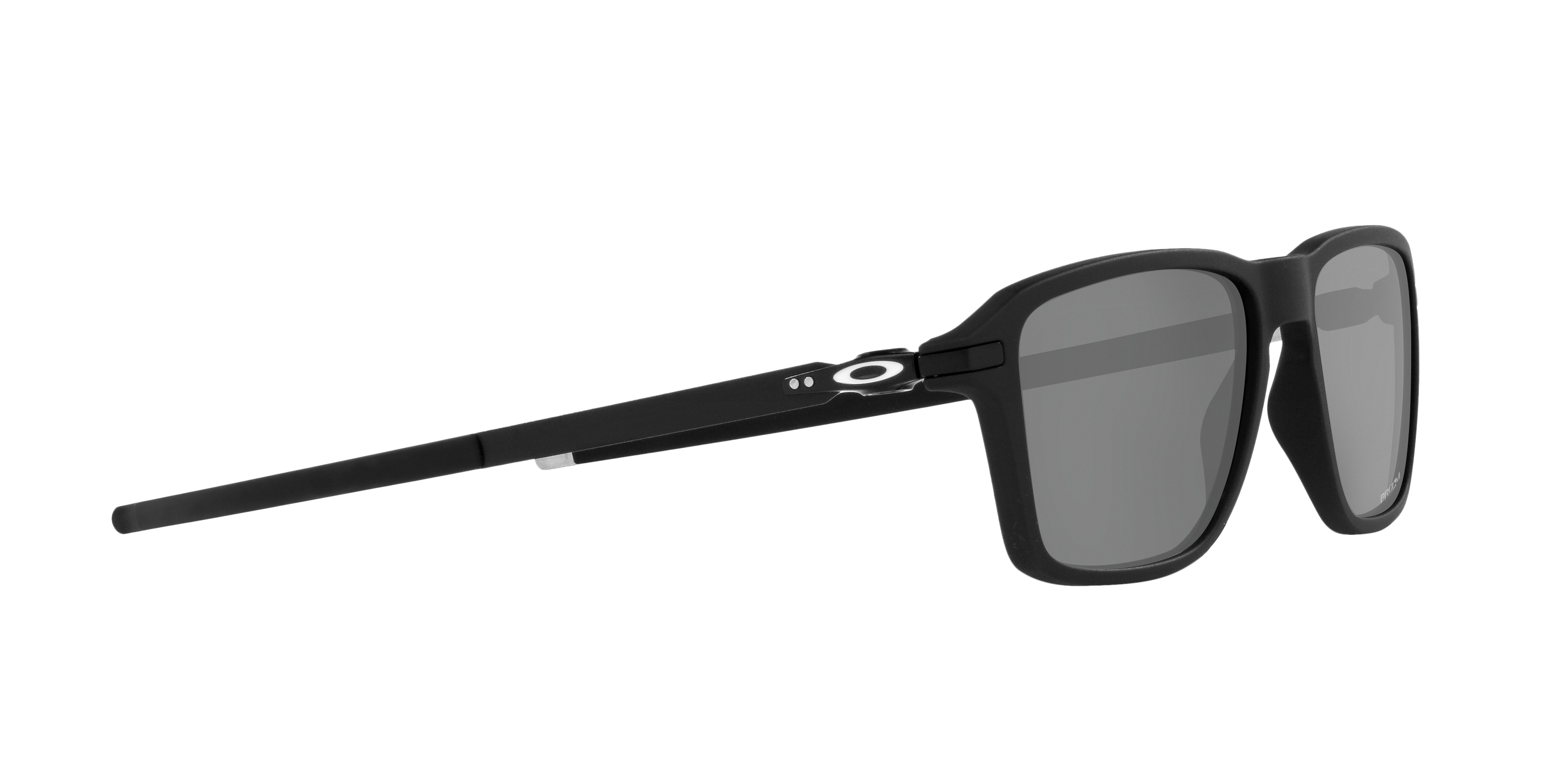 Oakley OO9469 WHEEL HOUSE 946906