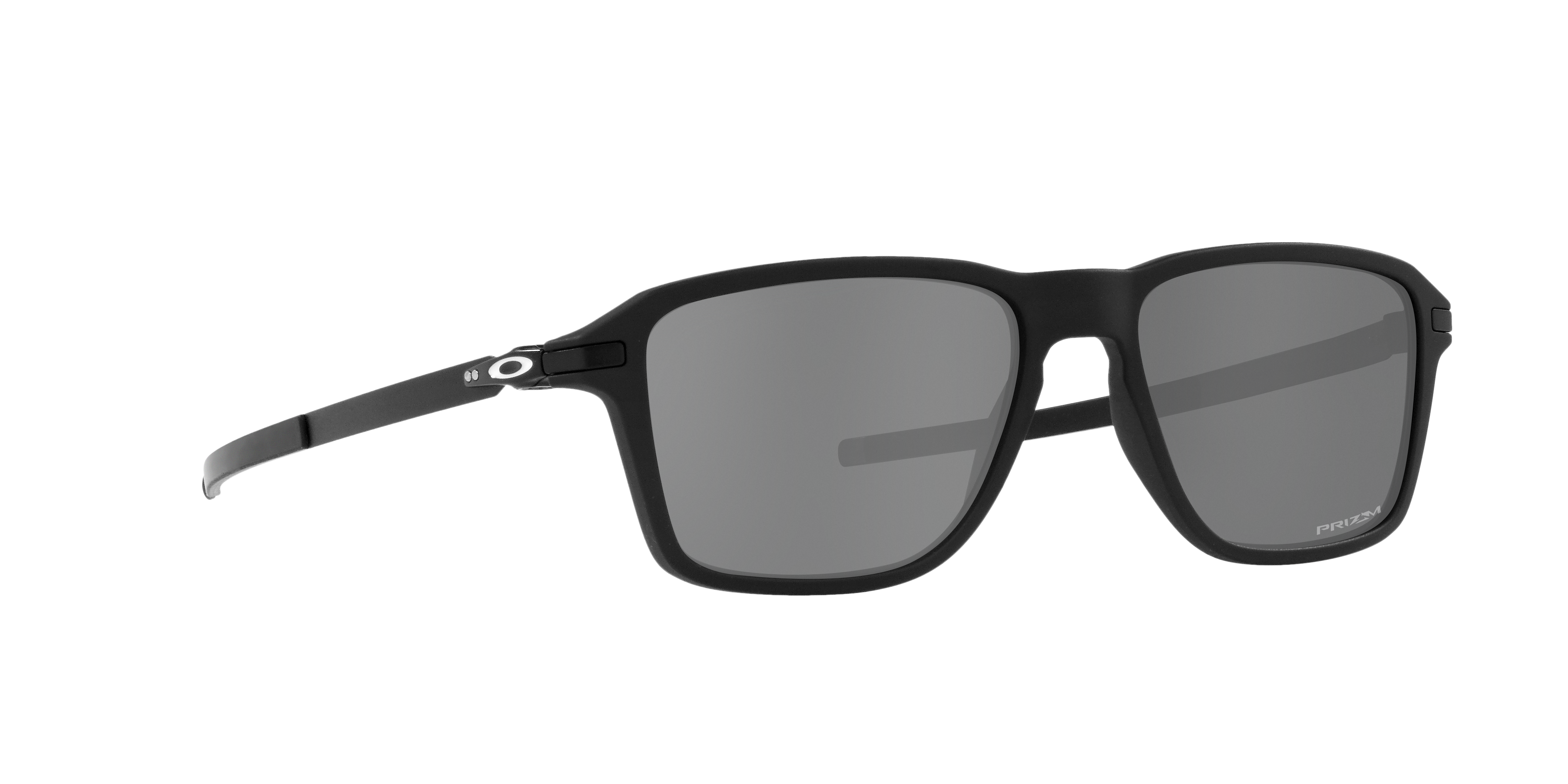 Oakley OO9469 WHEEL HOUSE 946906