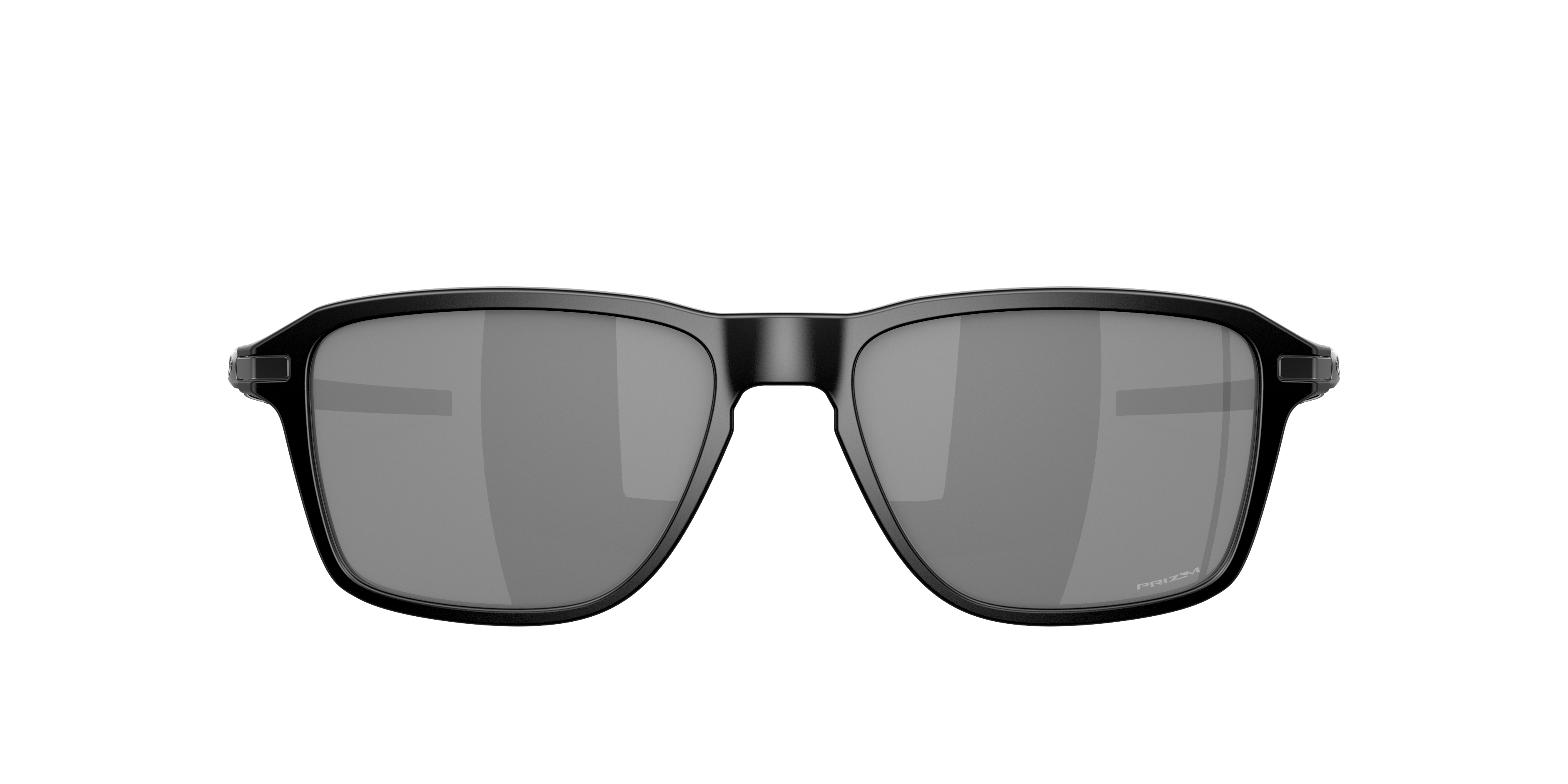 Oakley OO9469 WHEEL HOUSE 946906