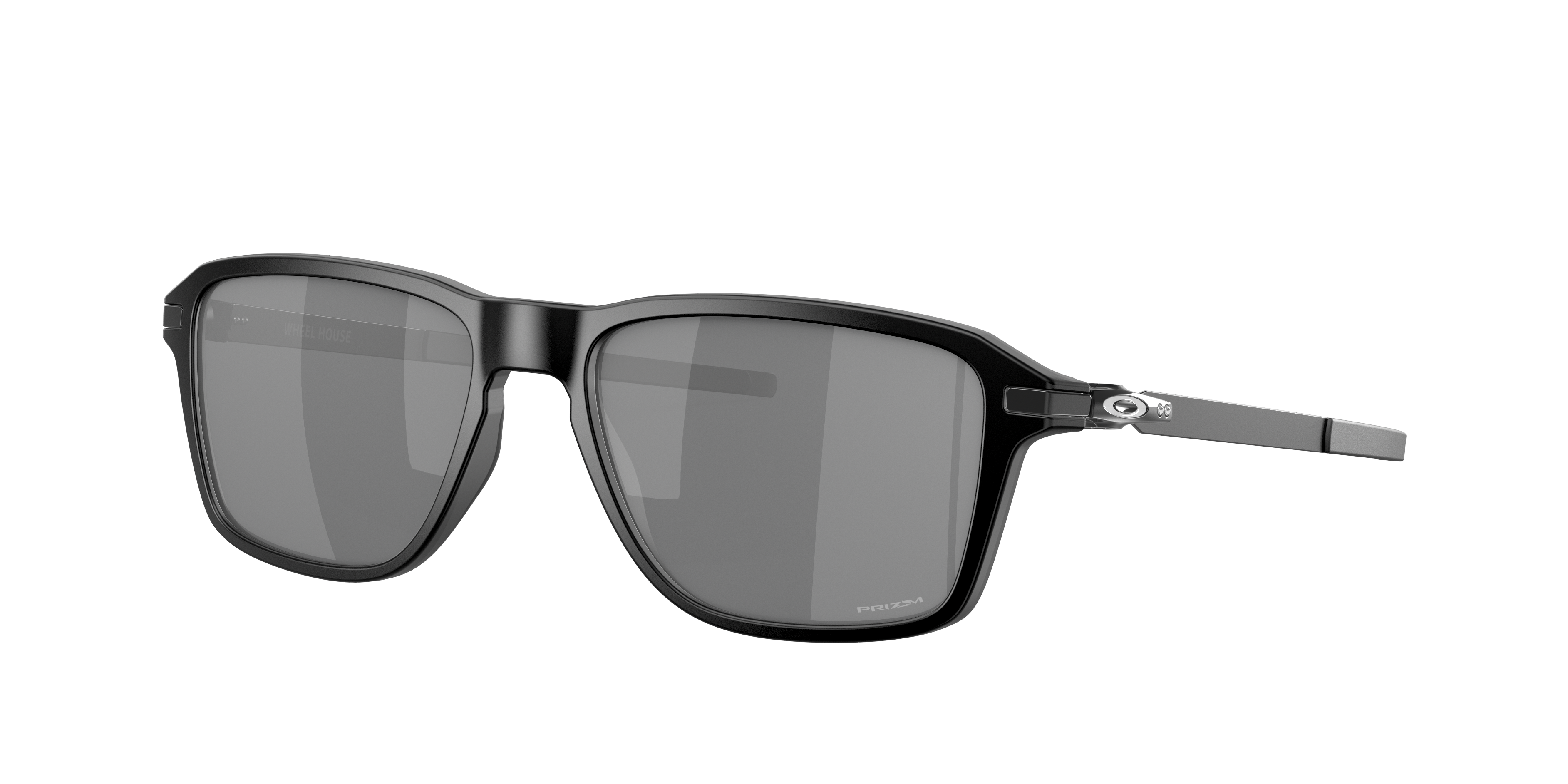 Oakley OO9469 WHEEL HOUSE 946906