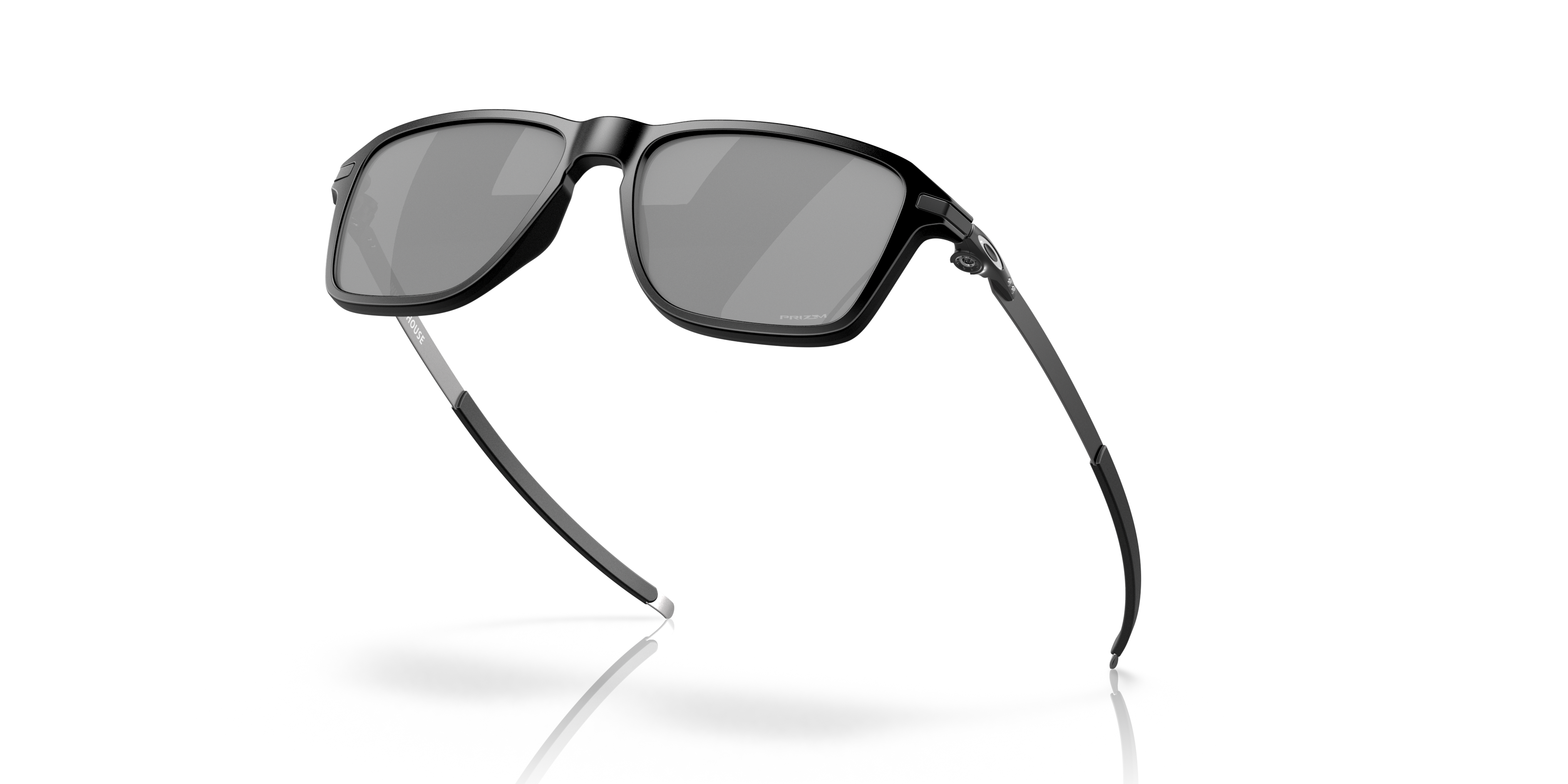 Oakley OO9469 WHEEL HOUSE 946906