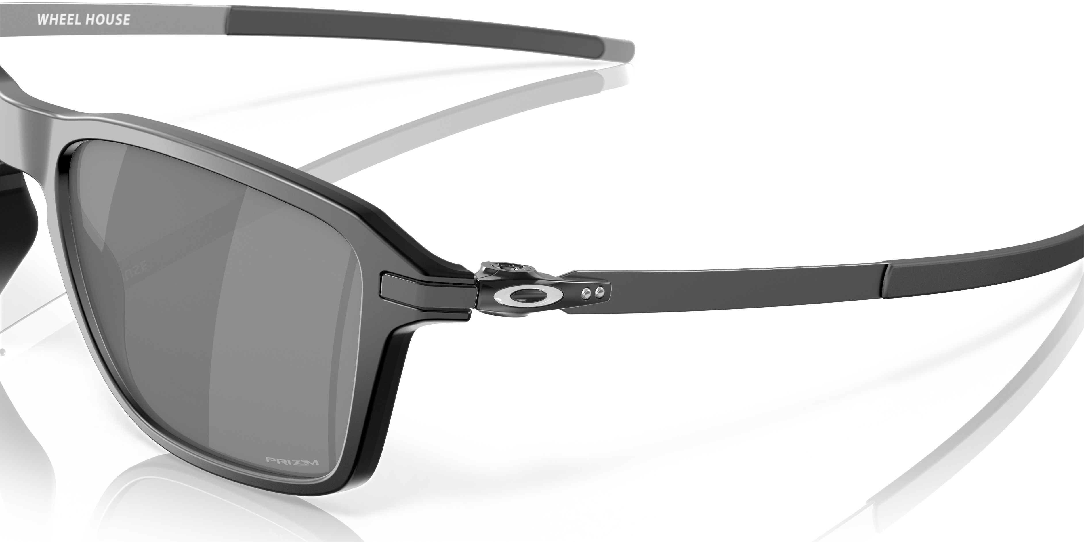 Oakley OO9469 WHEEL HOUSE 946906
