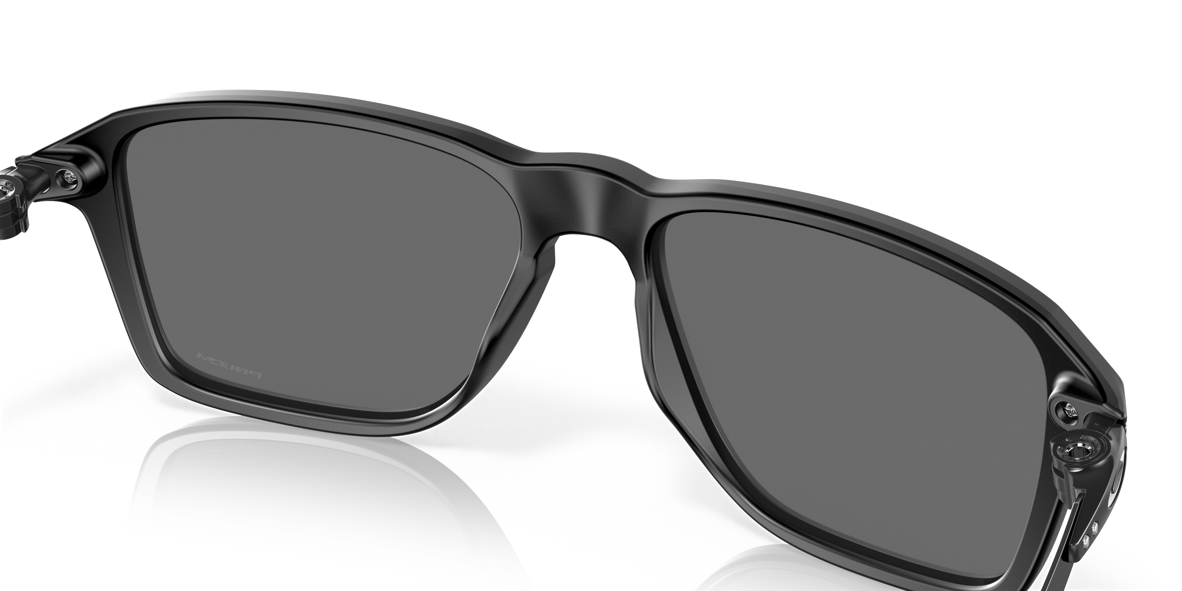 Oakley OO9469 WHEEL HOUSE 946906