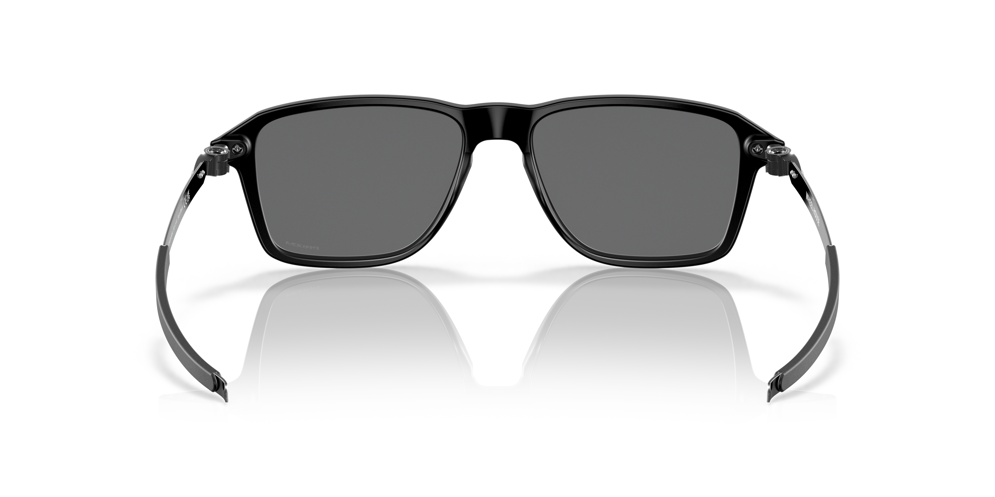 Oakley OO9469 WHEEL HOUSE 946906