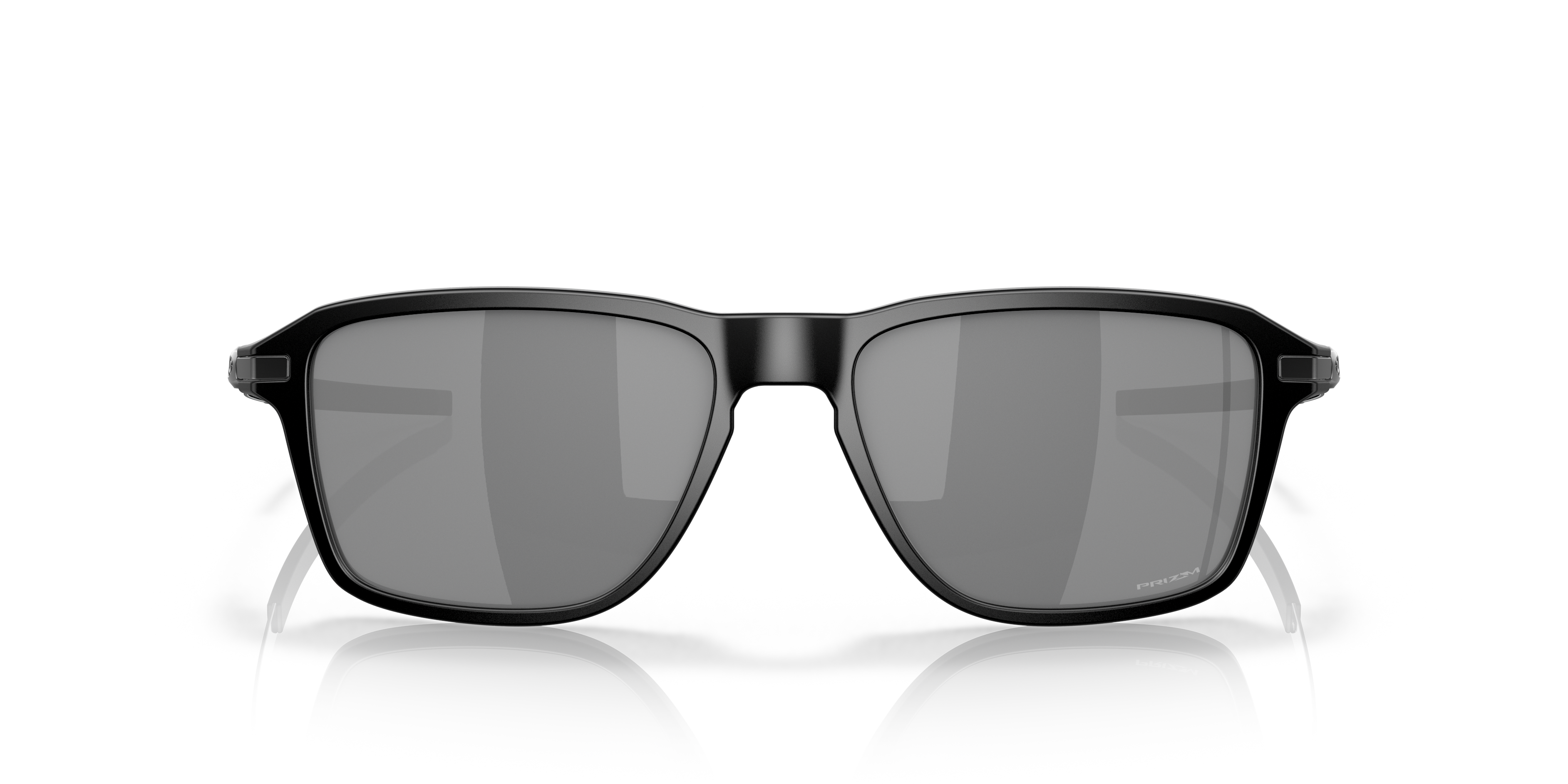 Oakley OO9469 WHEEL HOUSE 946906