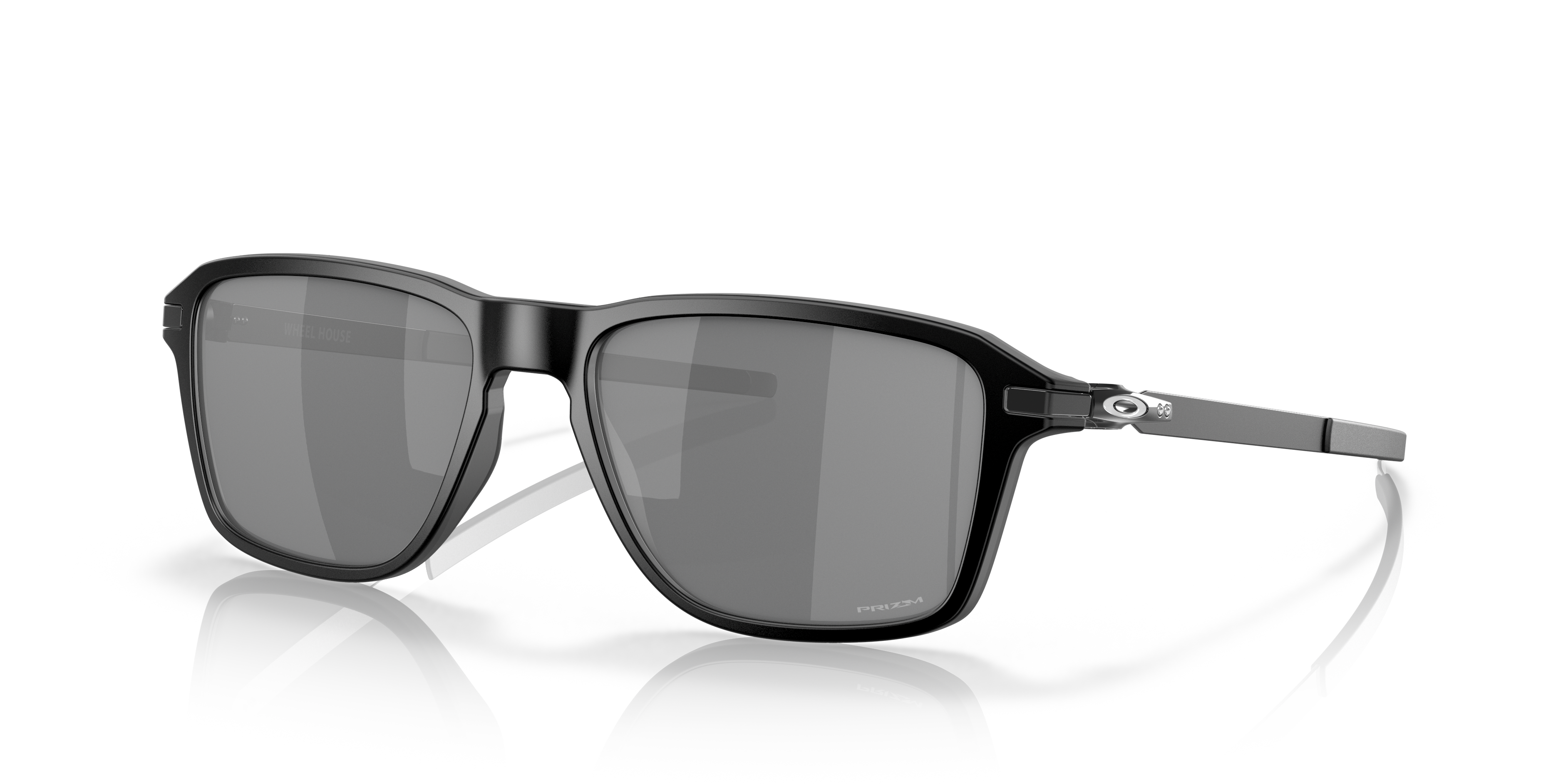 Oakley OO9469 WHEEL HOUSE 946906