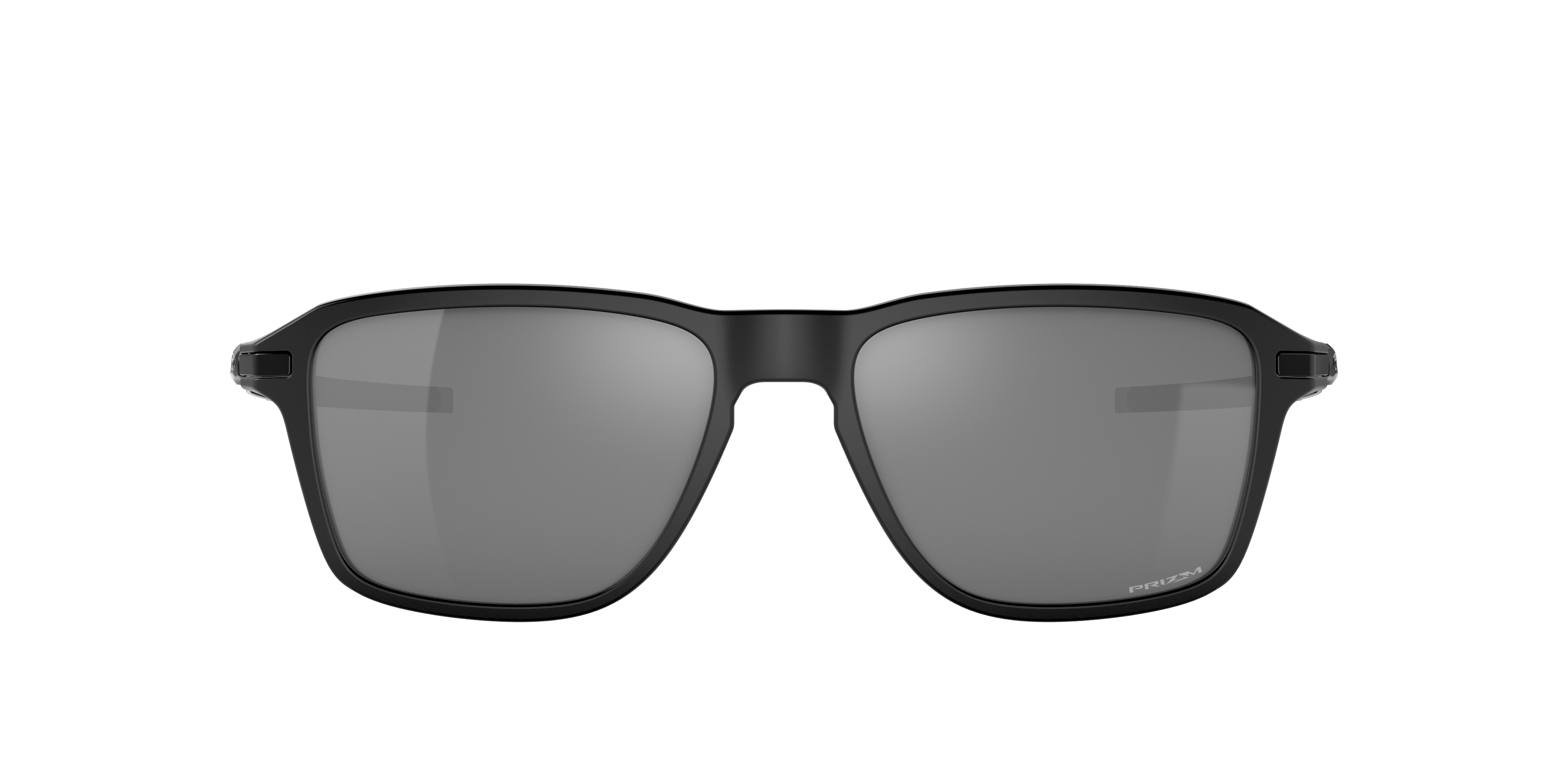Oakley OO9469 WHEEL HOUSE 946906