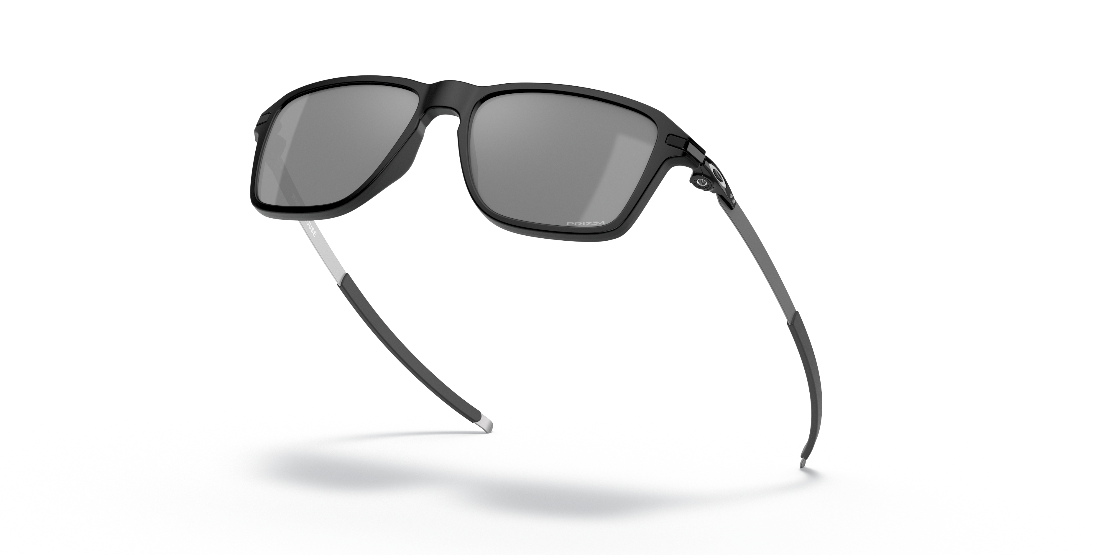 Oakley OO9469 WHEEL HOUSE 946906