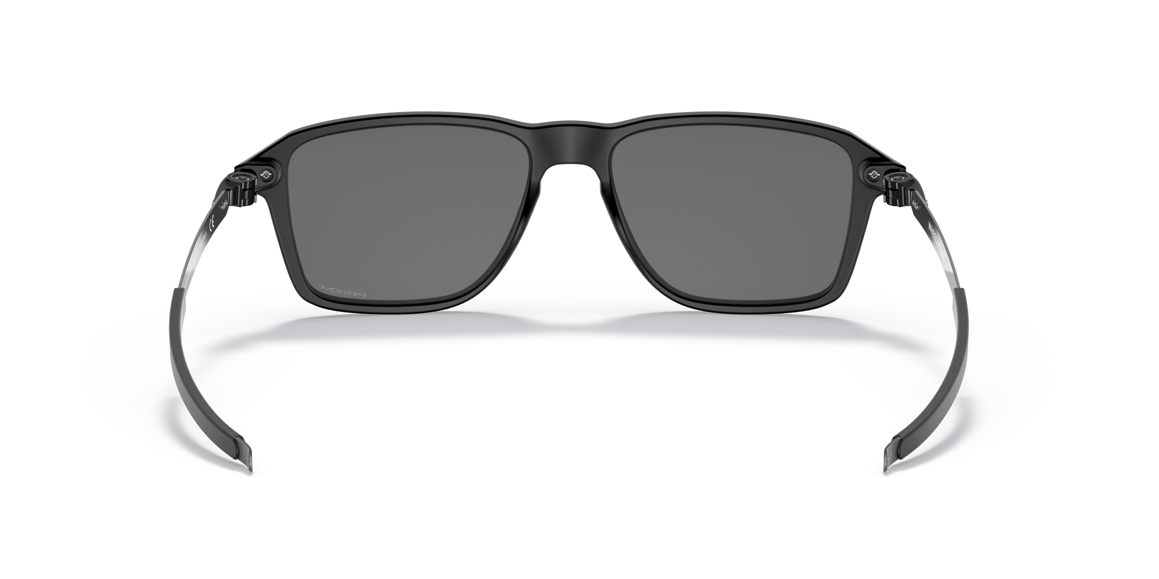 Oakley OO9469 WHEEL HOUSE 946906