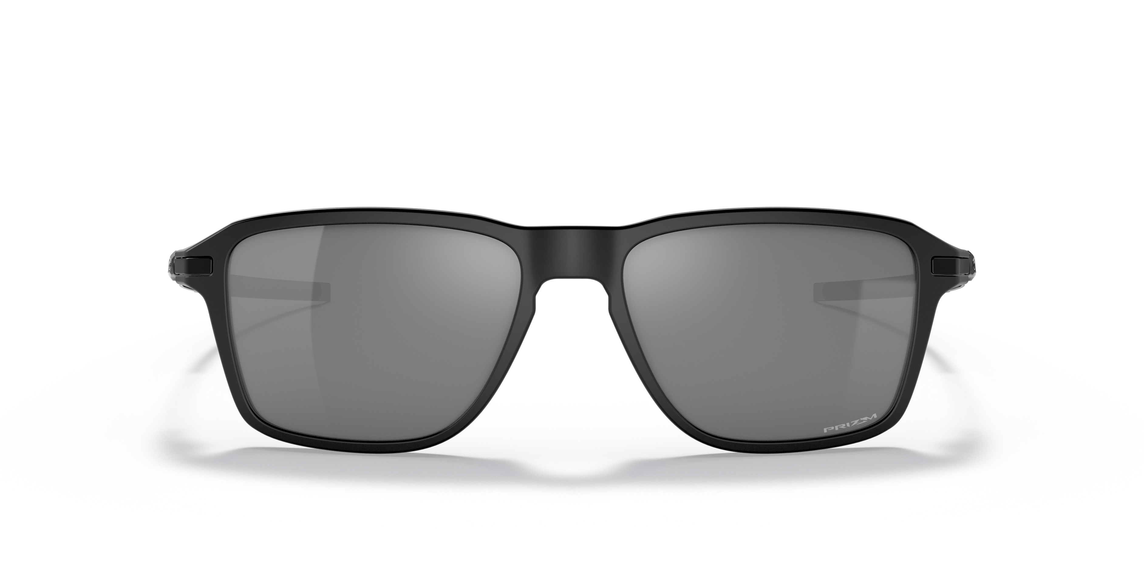 Oakley OO9469 WHEEL HOUSE 946906