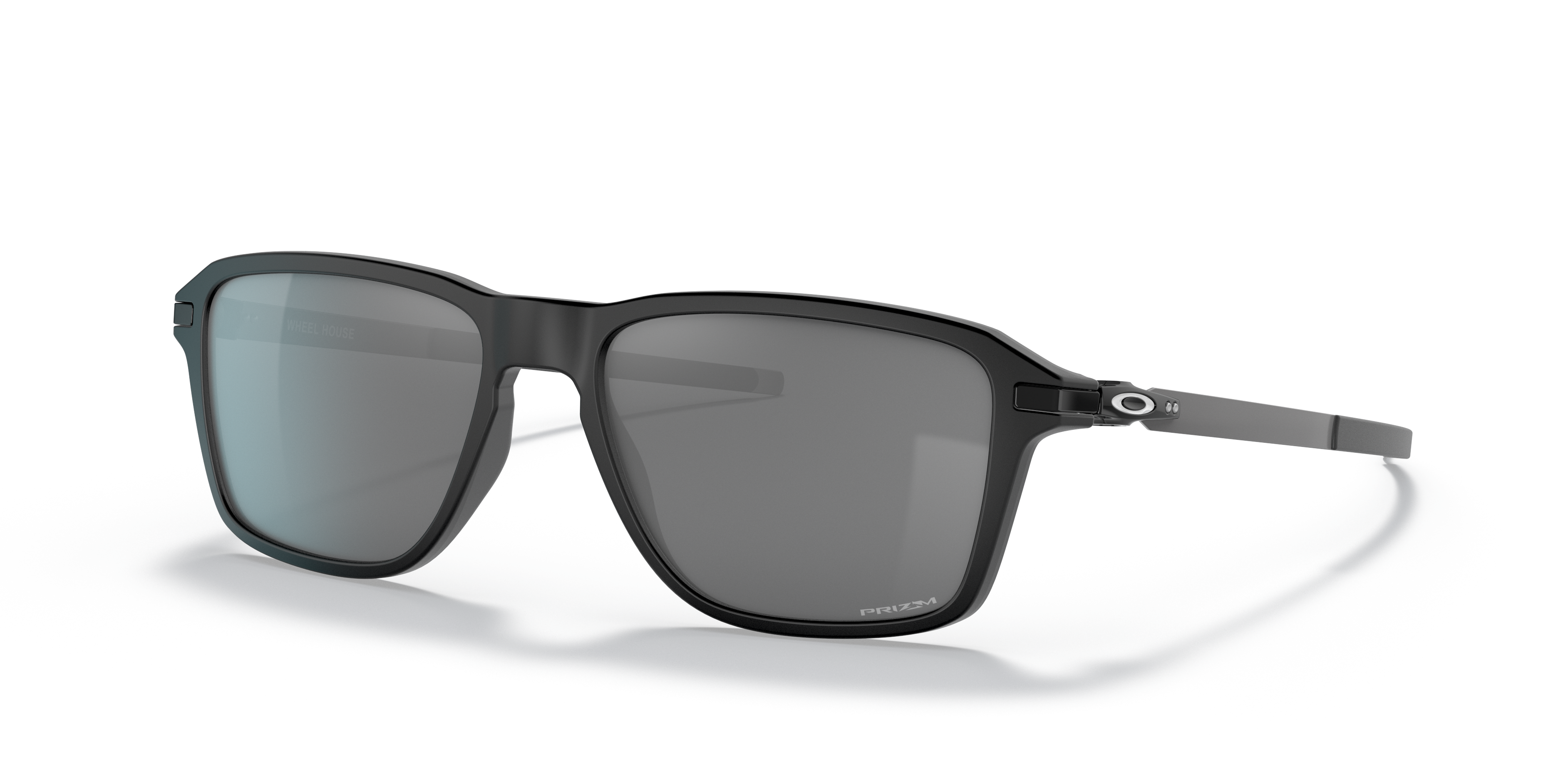 Oakley OO9469 WHEEL HOUSE 946906