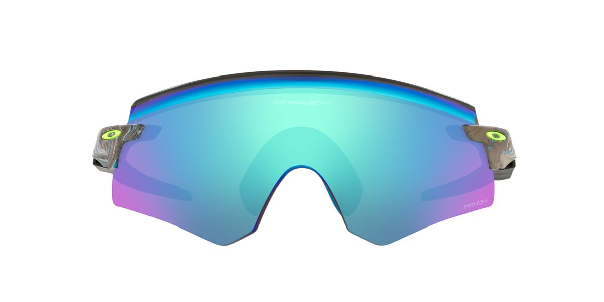 Oakley OO9471 ENCODER 947109