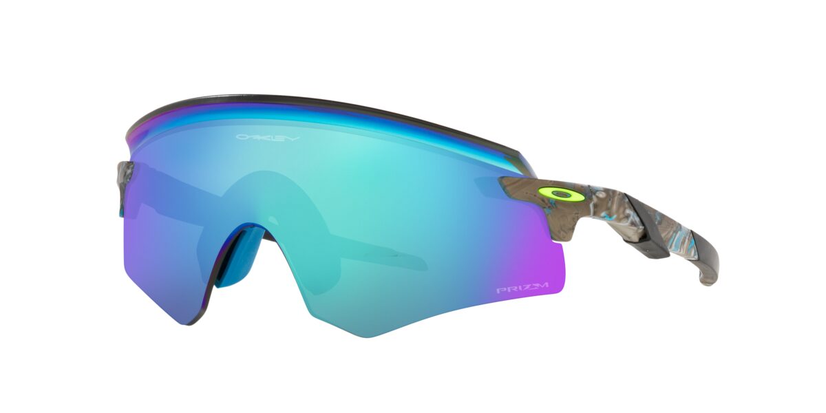 Oakley OO9471 ENCODER 947109